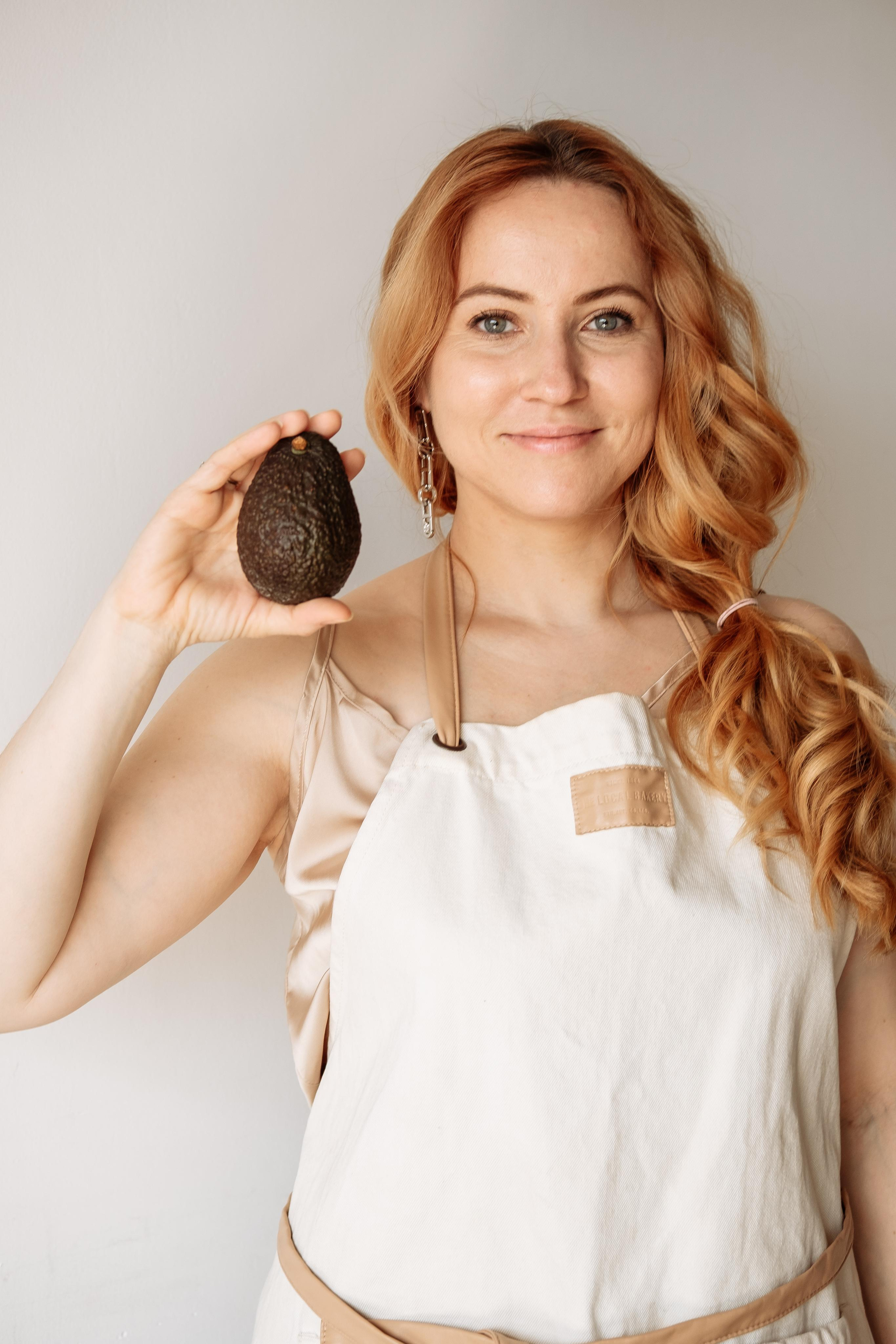 Врач гастроэнтеролог. Фотограф в Москве и Перми, Алина Гимадиева