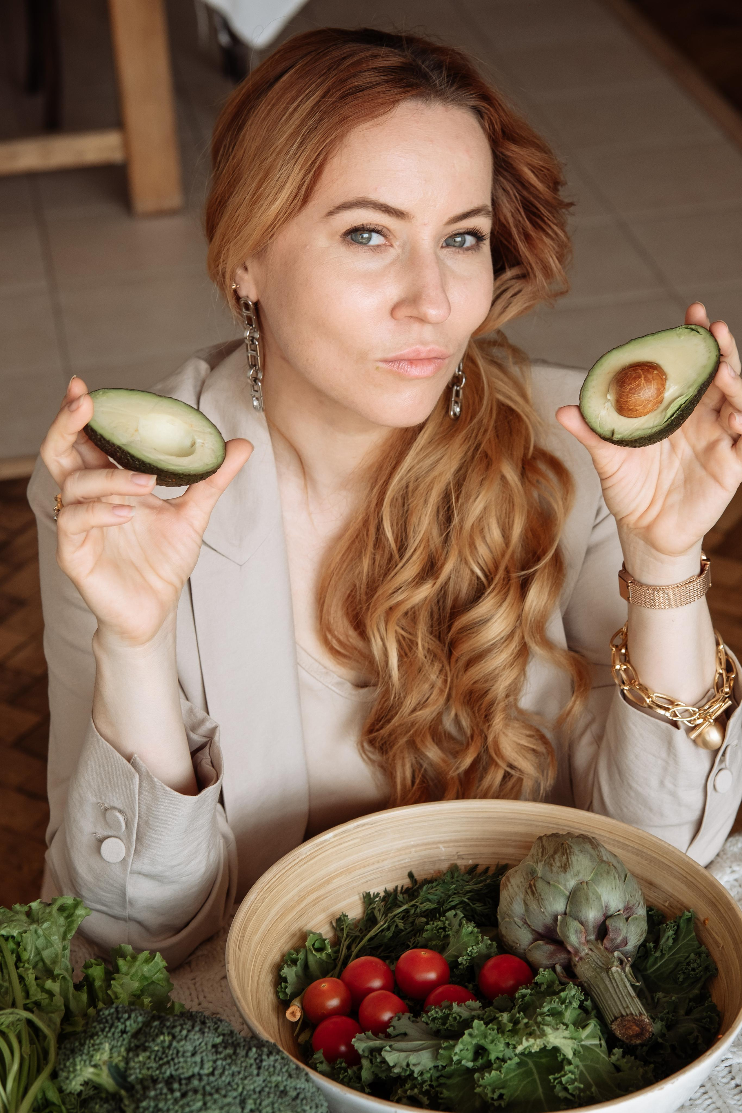 Врач гастроэнтеролог. Фотограф в Москве и Перми, Алина Гимадиева