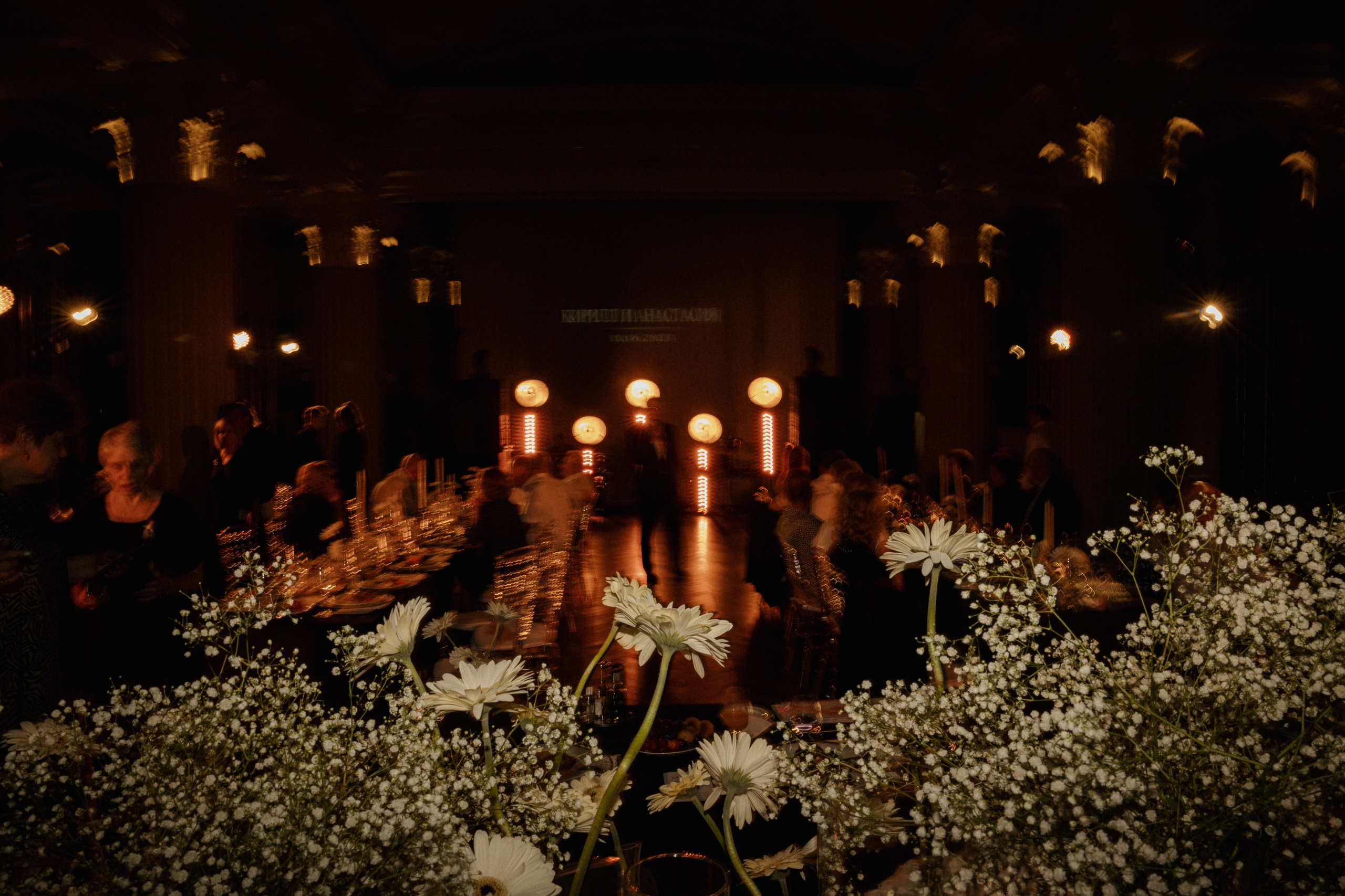 Кирилл Анастасия. Свадебный фотограф Воронеж Москва СПБ