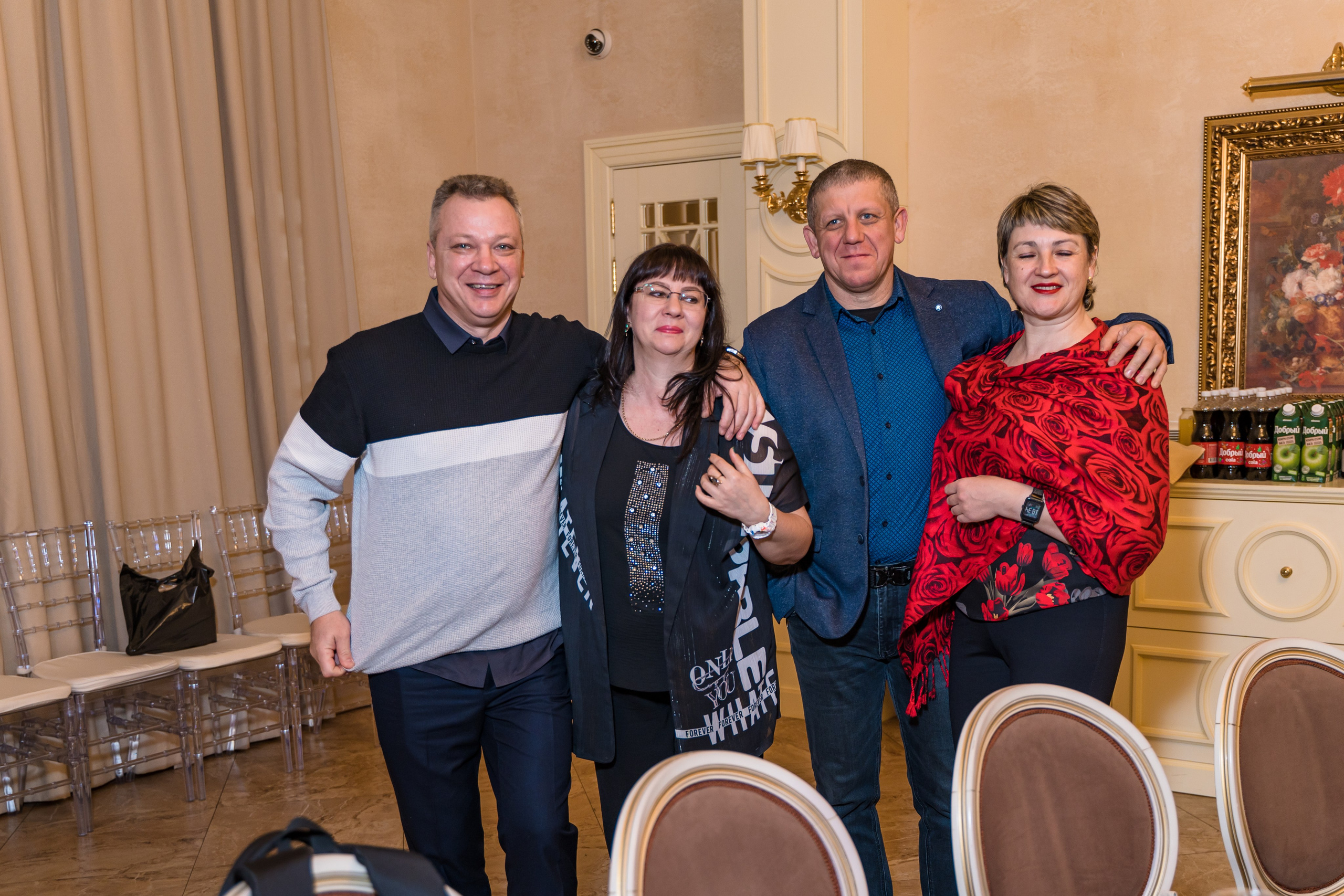 Фотосъемка выпуска военной академии и вручение дипломов