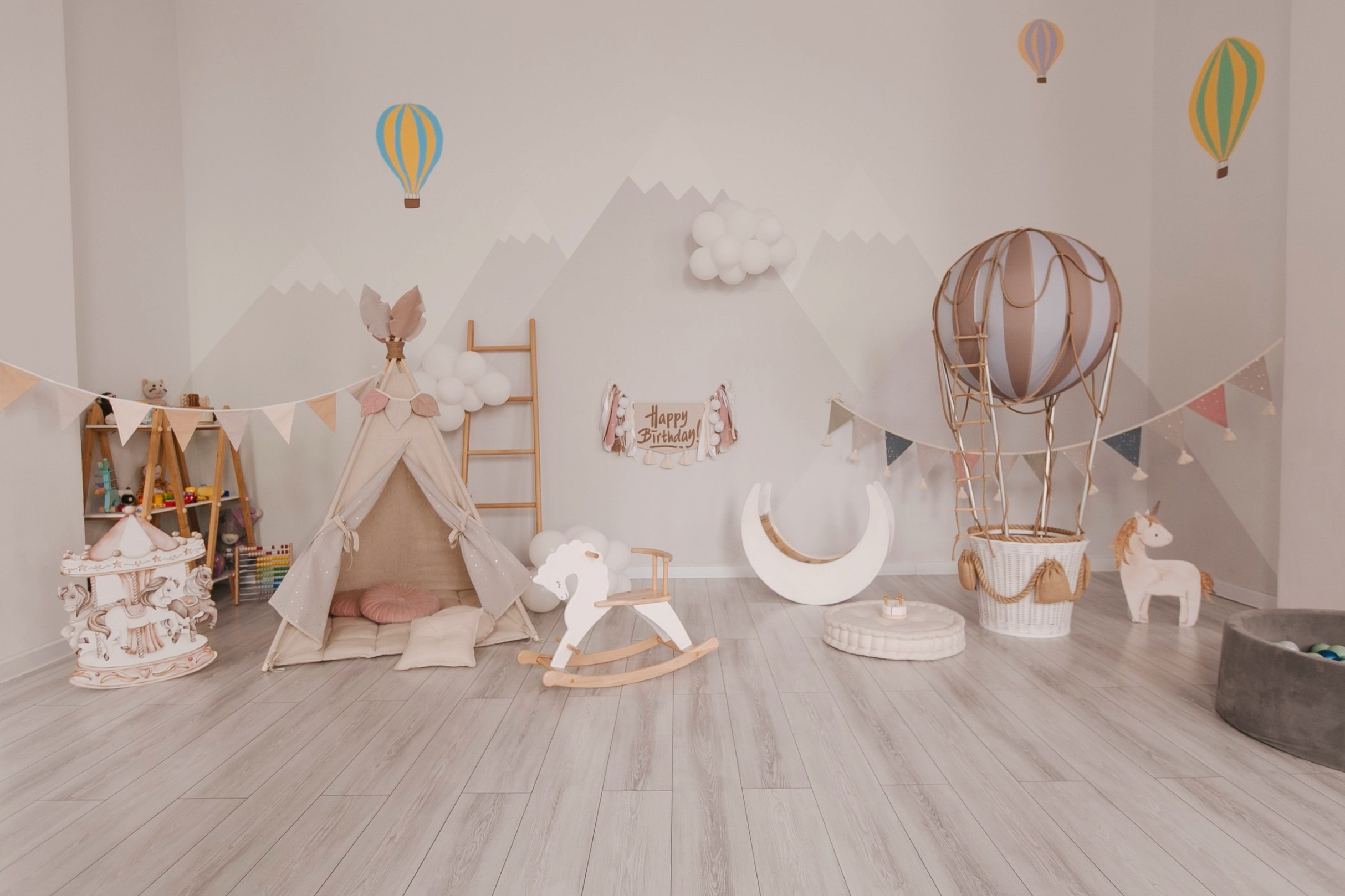 Студия Летт Лофт. Фотограф г. Хабаровск. Семейные и индивидуальные съёмки