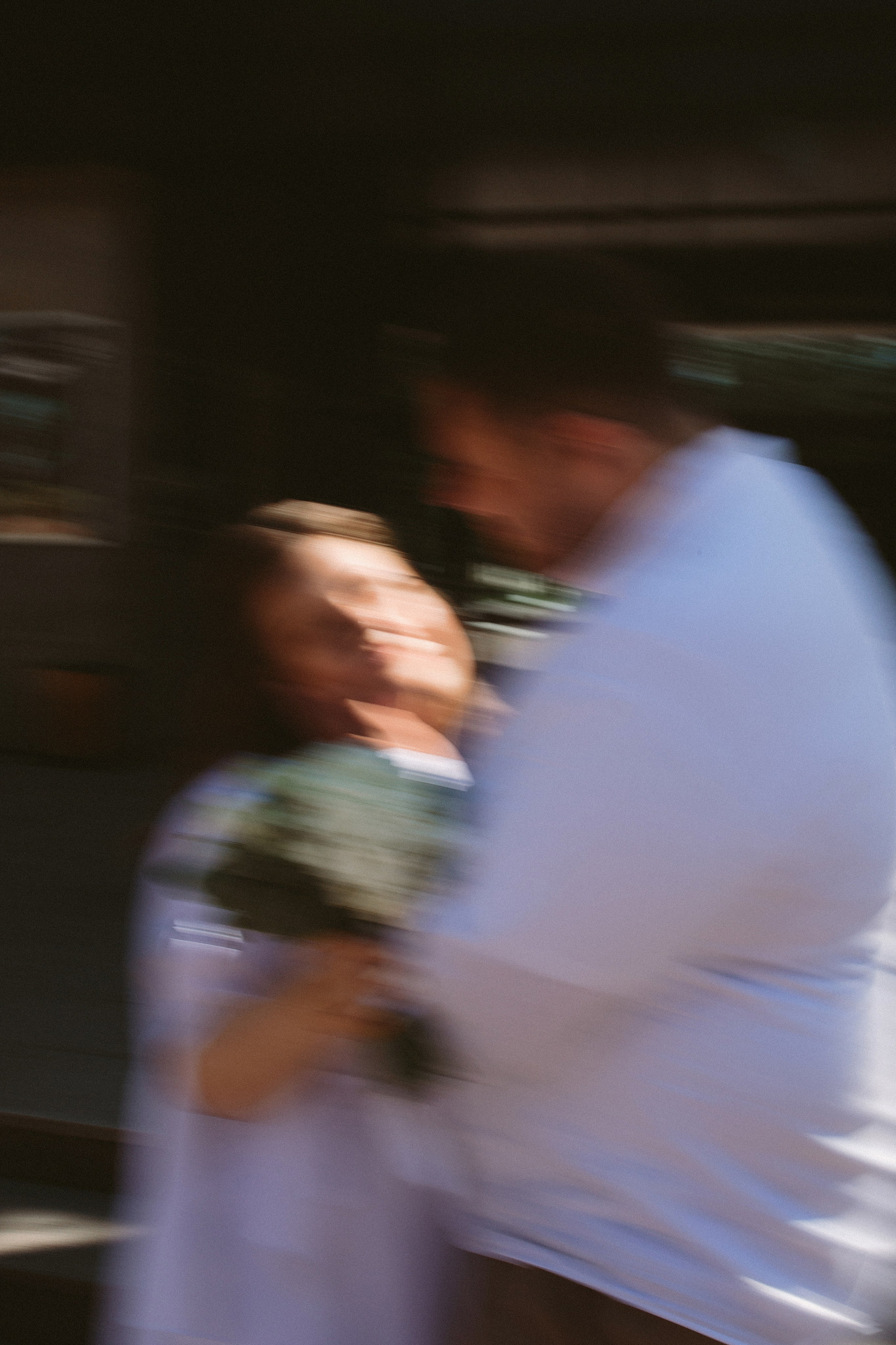 Сергей и Юлия. Фотограф Брянск|Москва Даша Жукова