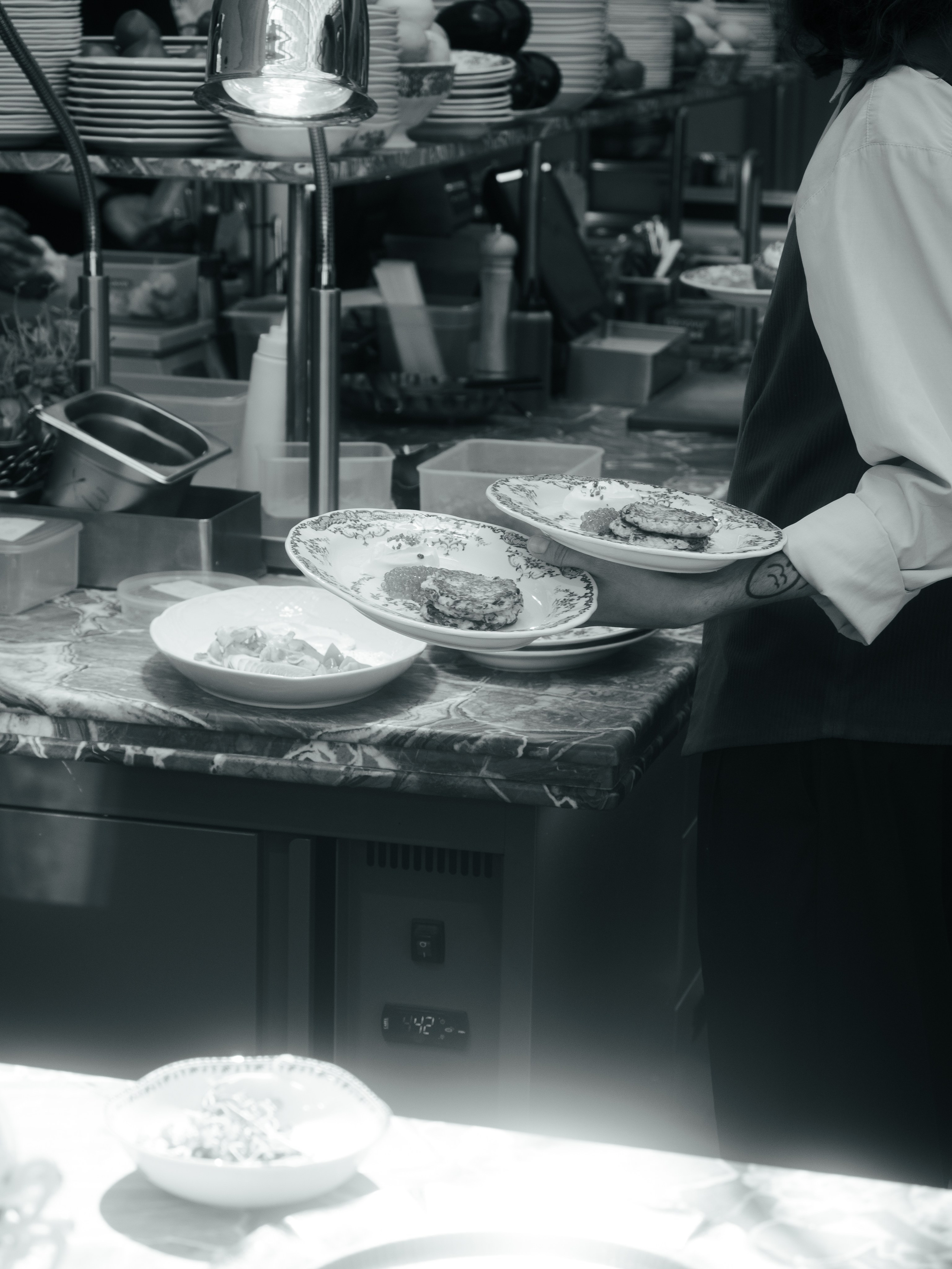 Joli. Фотограф Калинич Юлия