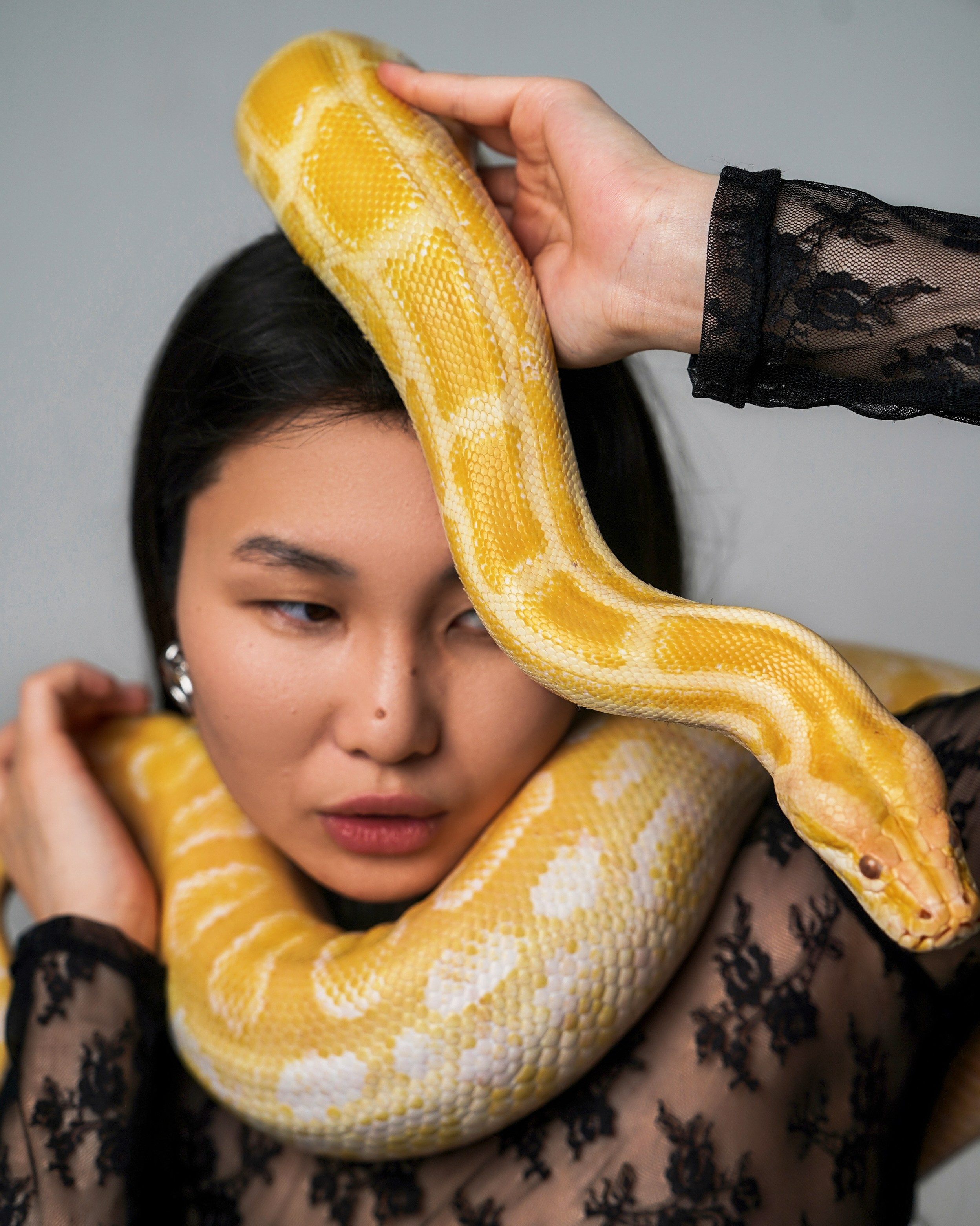 Маркетплейсы 1.0. Фотограф Тюмень | Гриднева Виктория