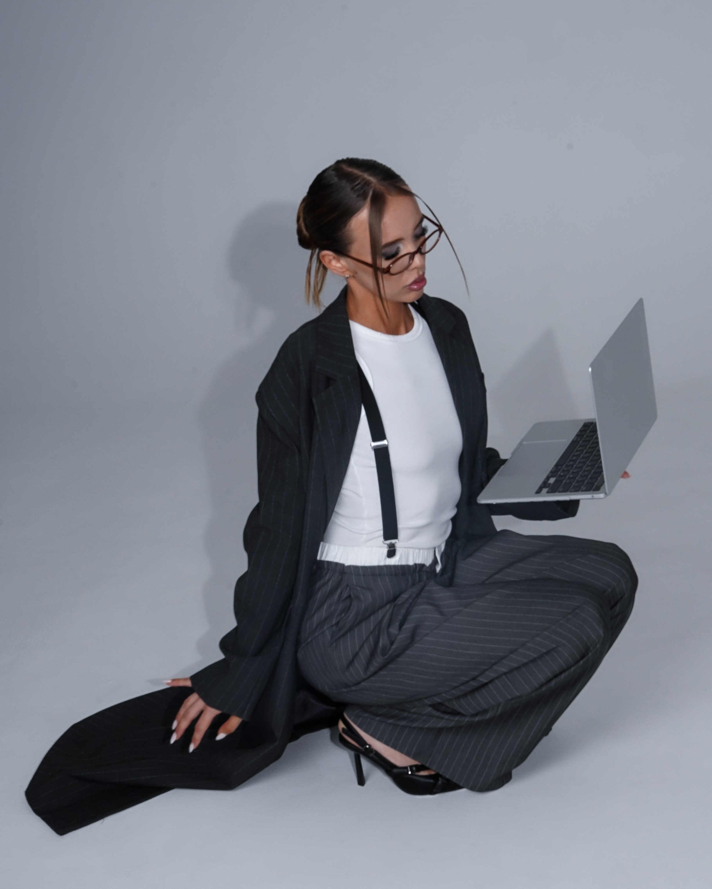 AMZARI. Фотограф Тюмень | Гриднева Виктория