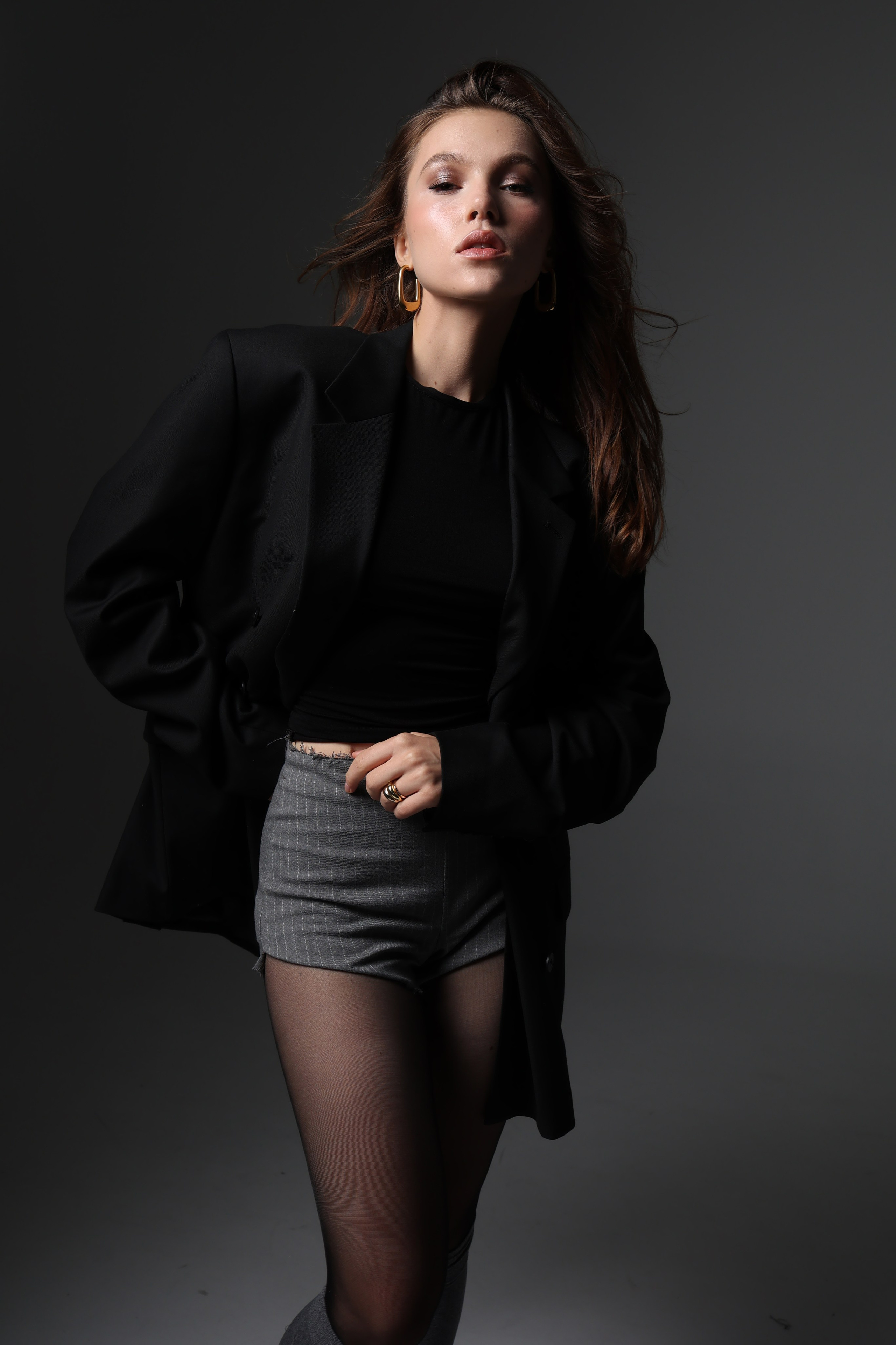 Портфолио. Elizborisova.com