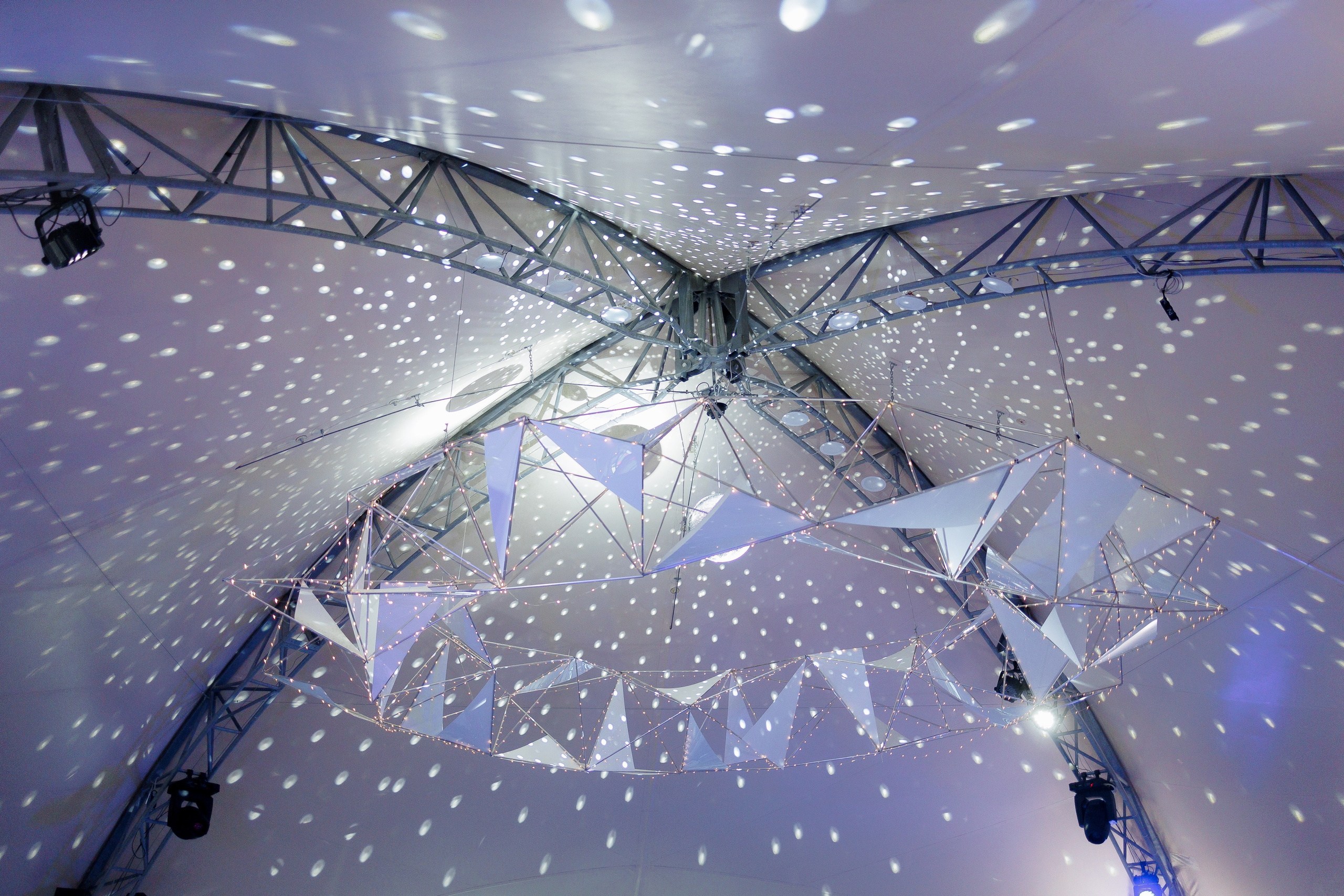 Корпоратив. Свадебный фотограф в Санкт-Петербурге Александр Пащенко