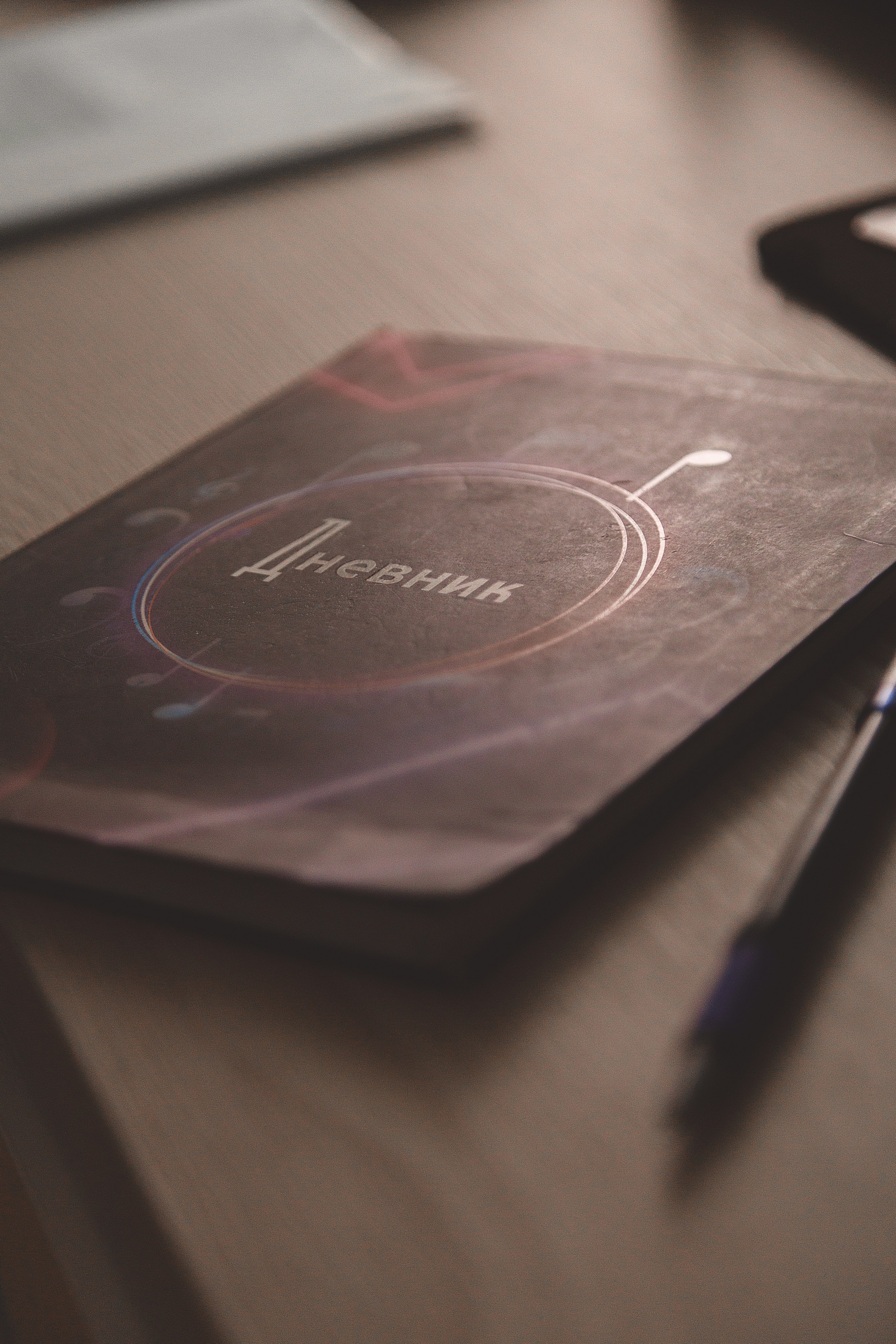 Проект «366»|2024|Фото каждый день. LENA GRACE photographer ||ЛЕНА ГРЭЙС фотограф