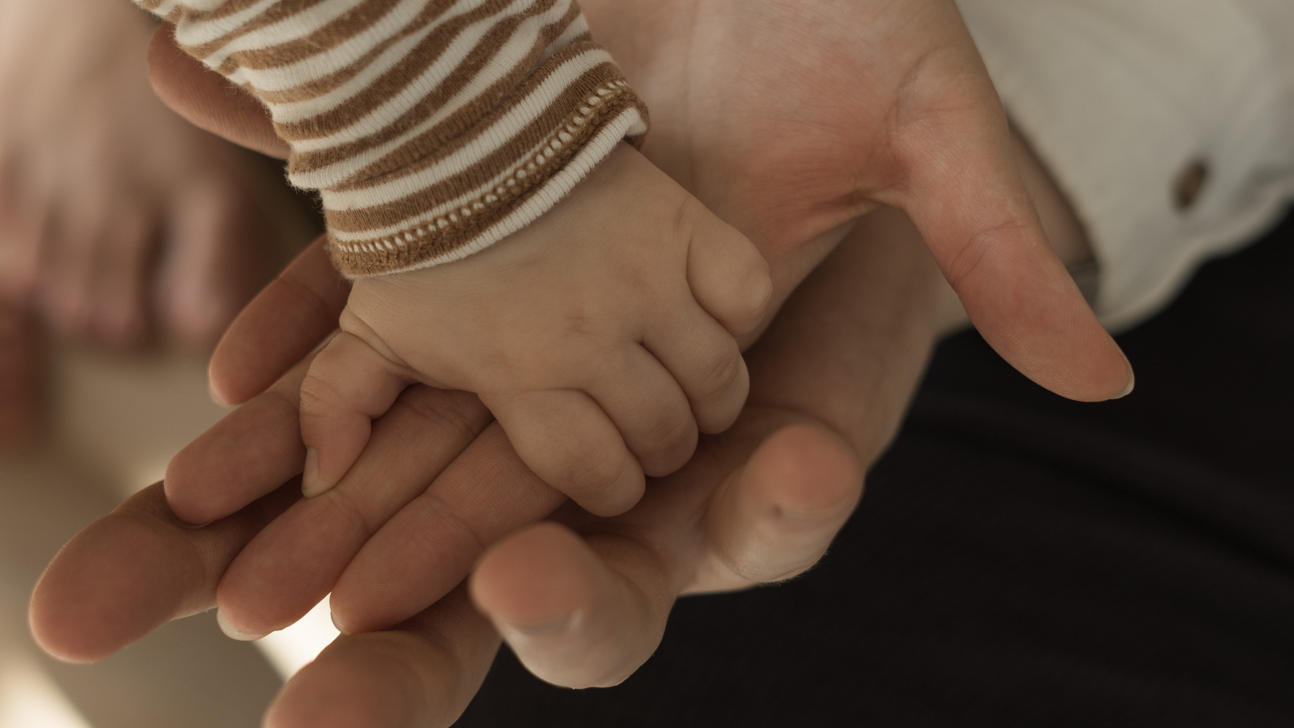 Федя, Олеся и Давид. Фотограф в Старом Осколе и Воронеже Анастасия Епифанцева