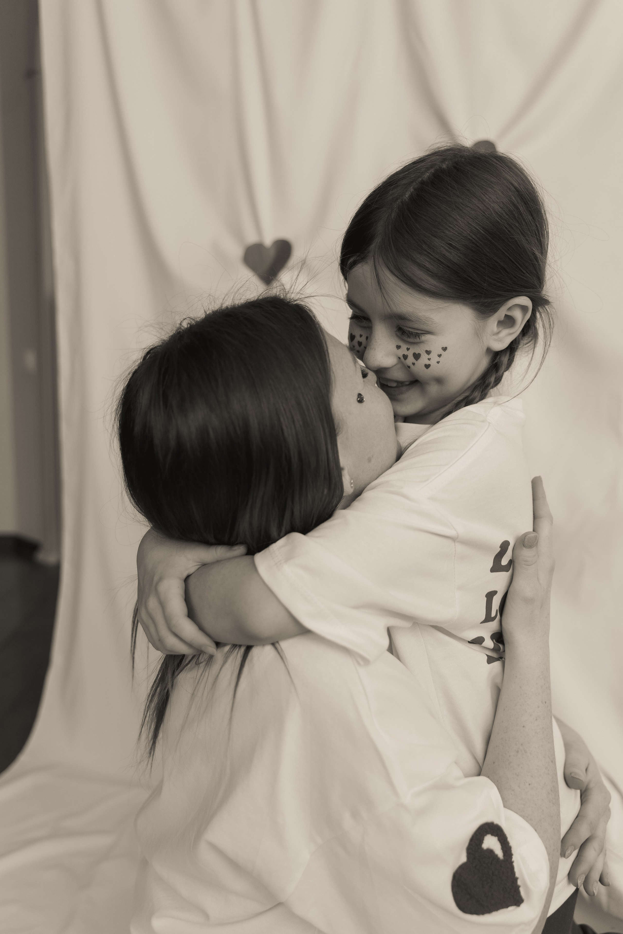 Валентинка💕. FotoTanya. Раменское/Жуковский/Бронницы