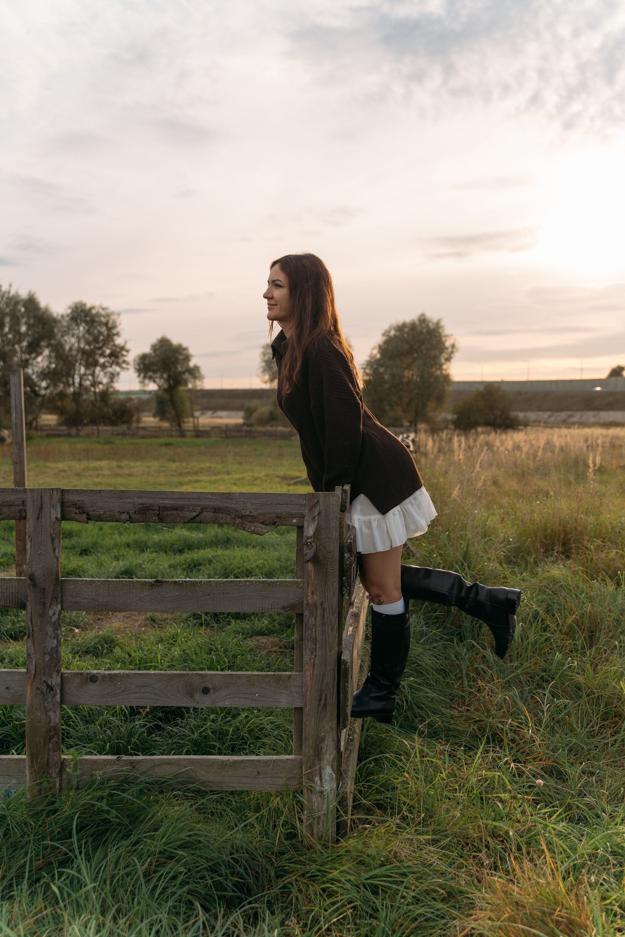 Катерина. FotoTanya. Раменское/Жуковский/Бронницы