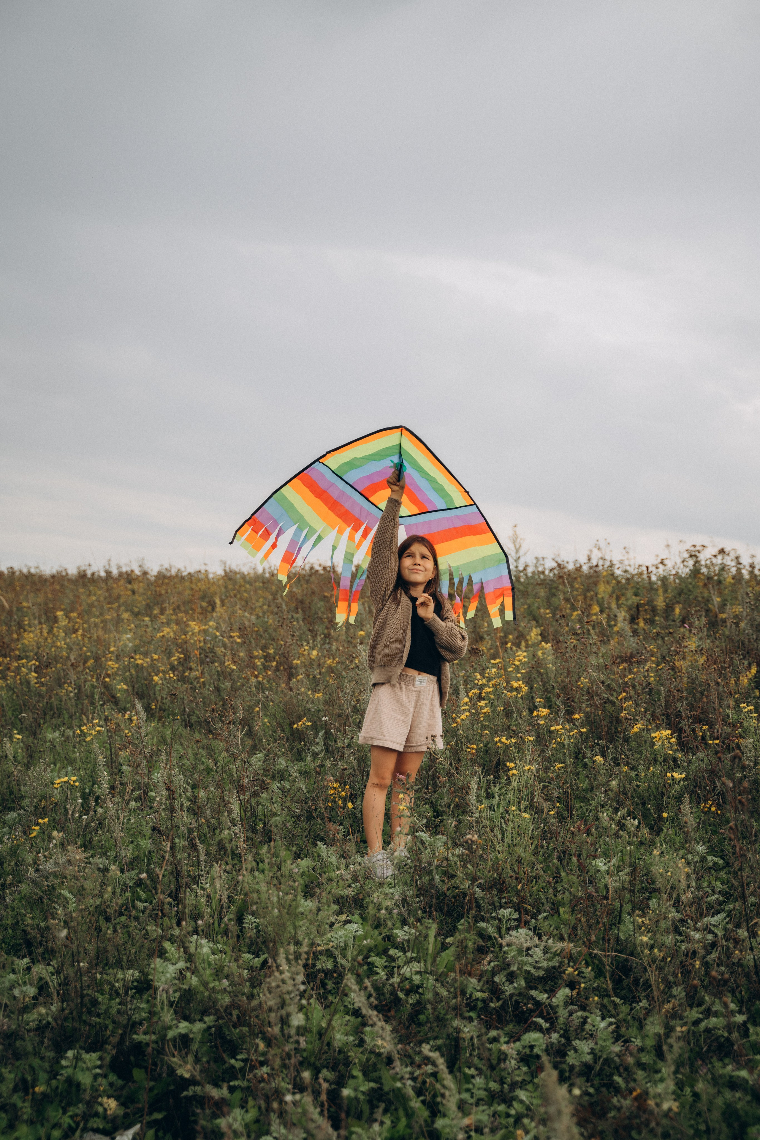 C папой. FotoTanya. Раменское/Жуковский/Бронницы