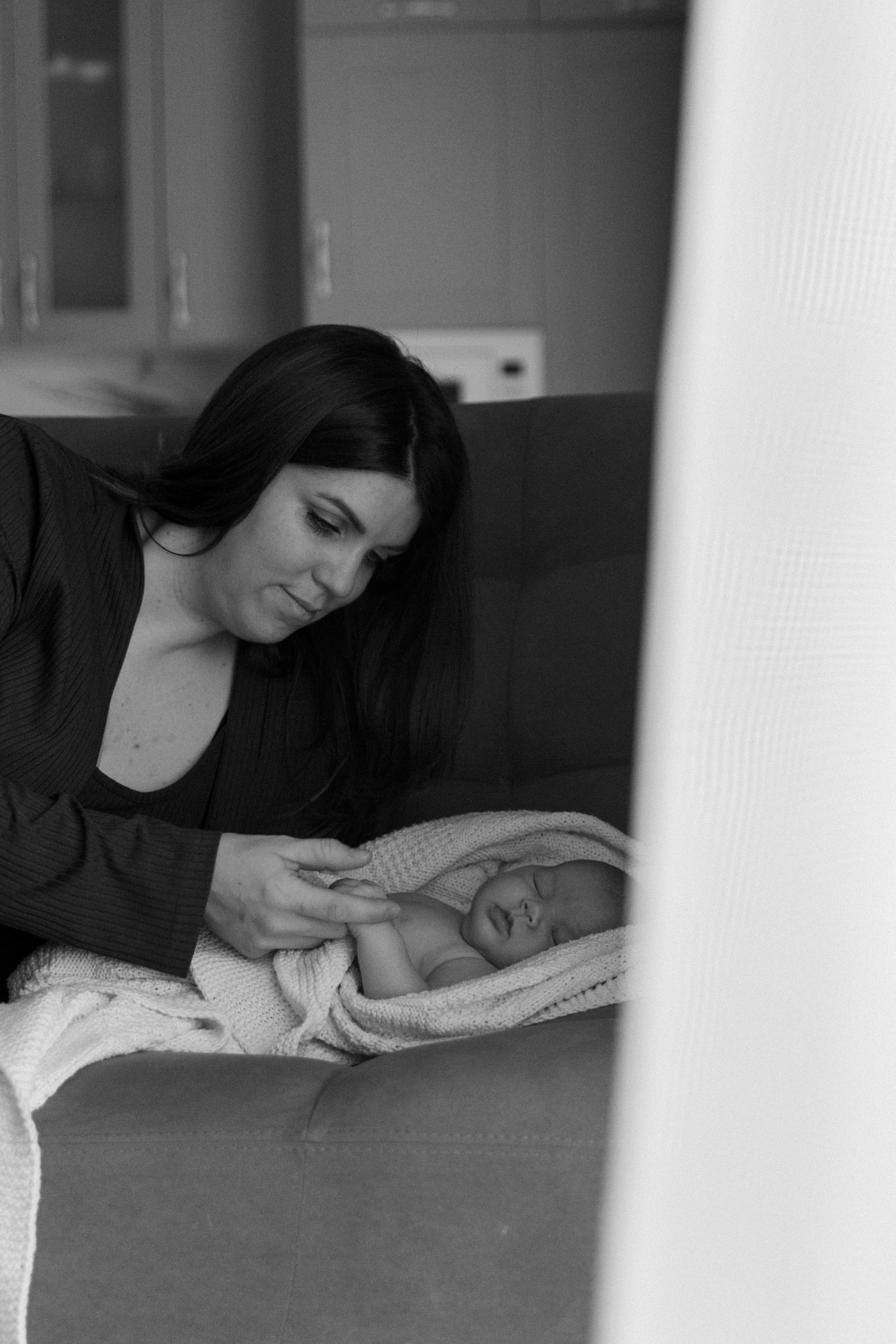 Настенька. FotoTanya. Раменское/Жуковский/Бронницы