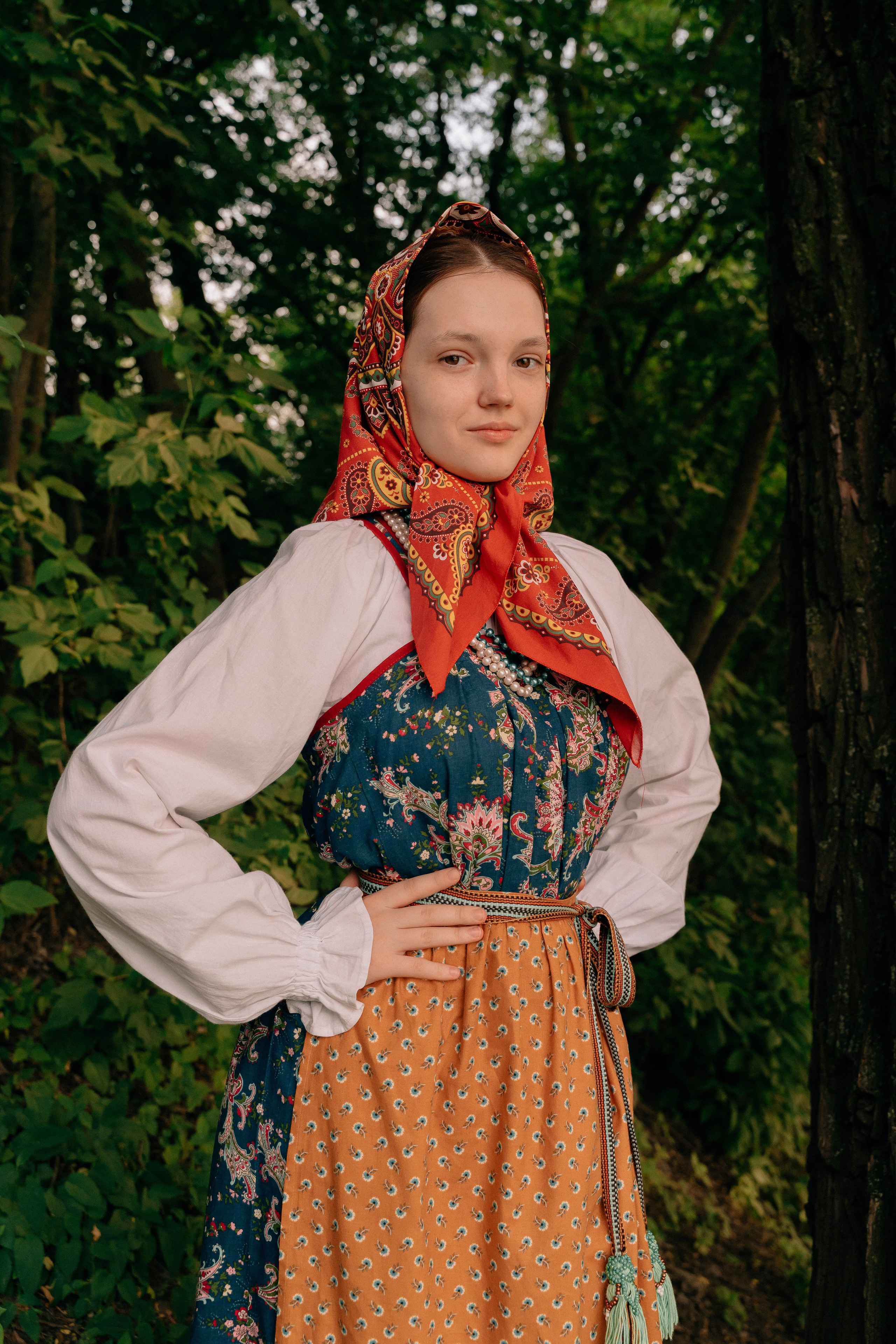 АНСАМБЛЬ. FotoTanya. Раменское/Жуковский/Бронницы