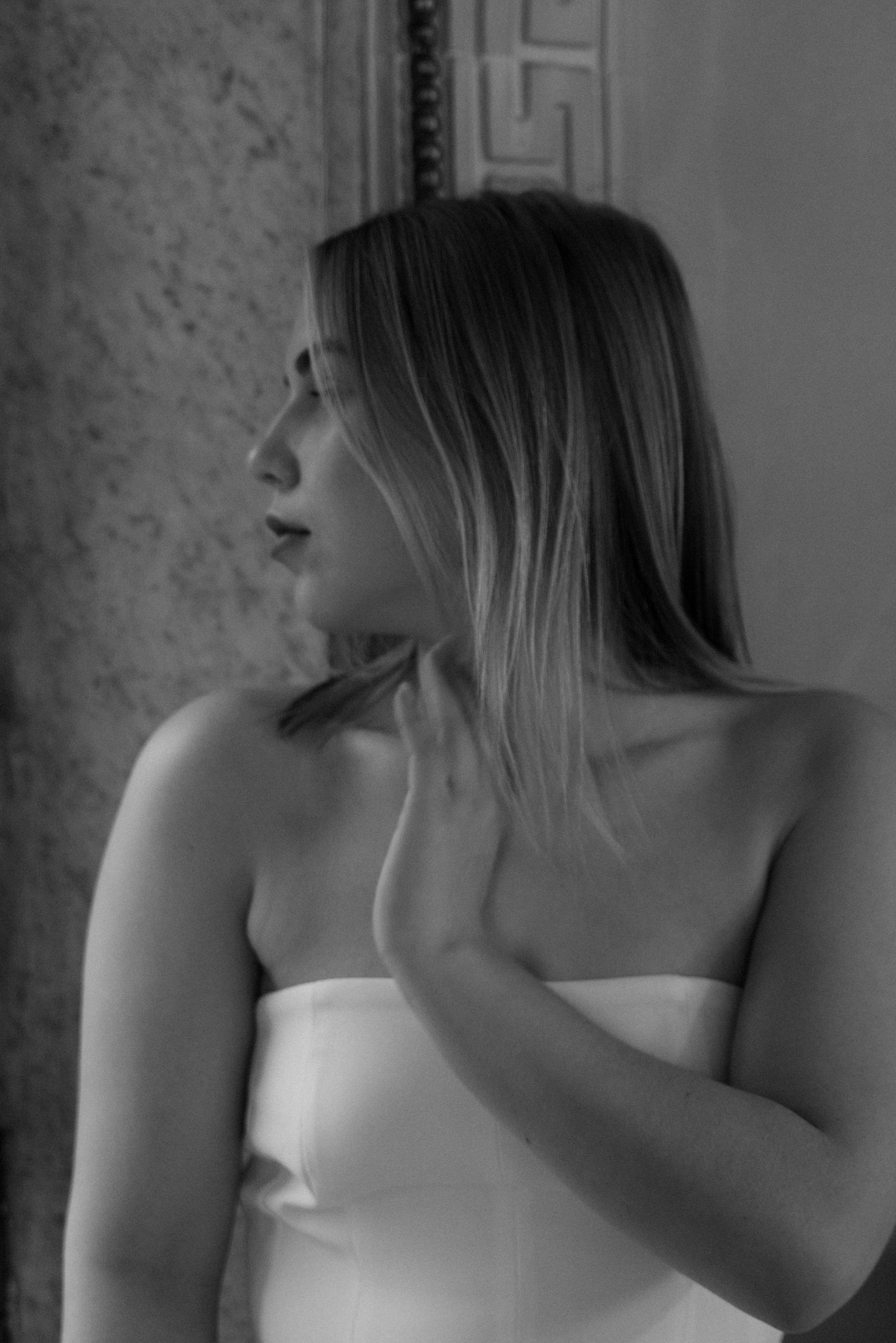 HP🤍. FotoTanya. Раменское/Жуковский/Бронницы