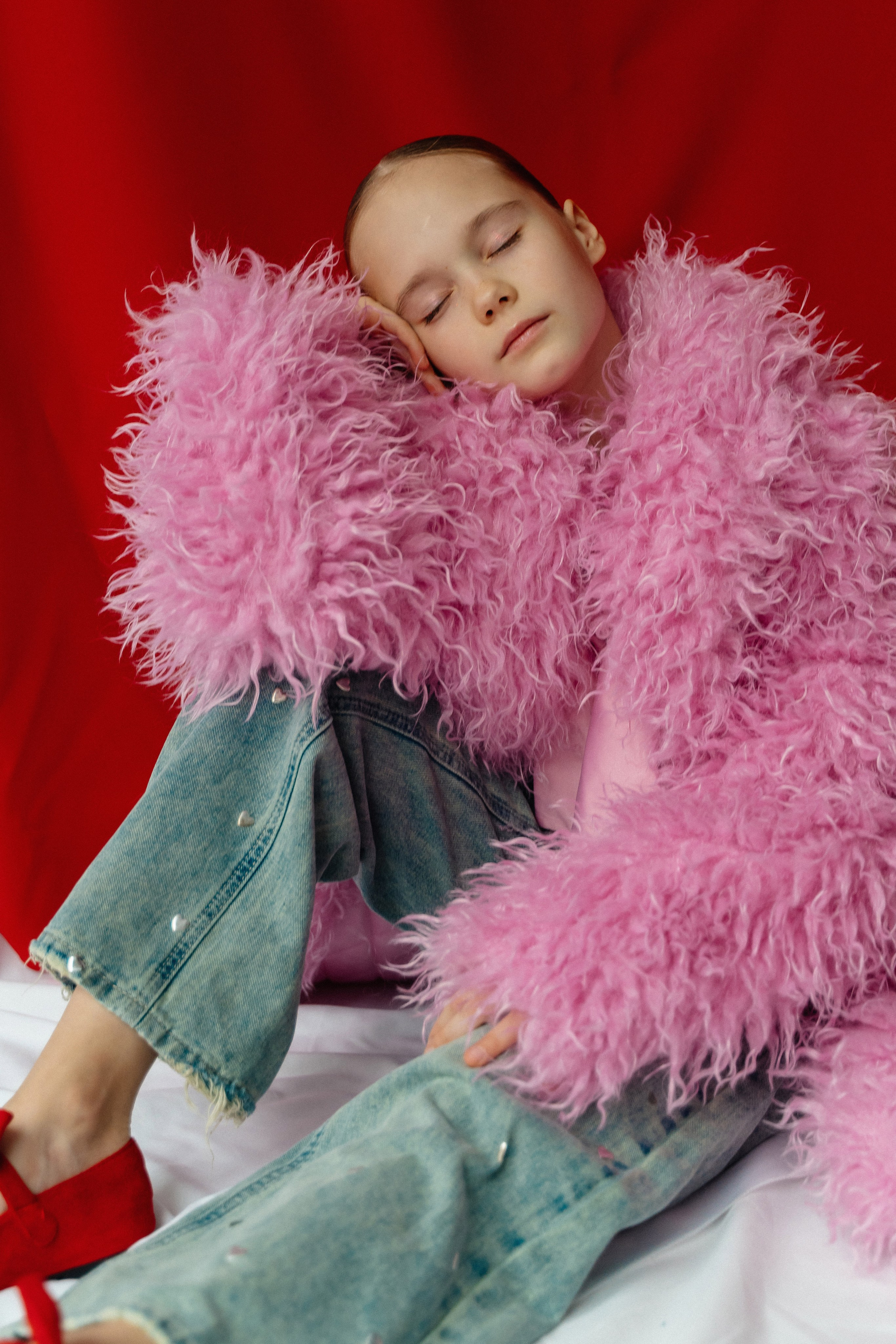 Все сбудется- загадывай. FotoTanya. Раменское/Жуковский/Бронницы