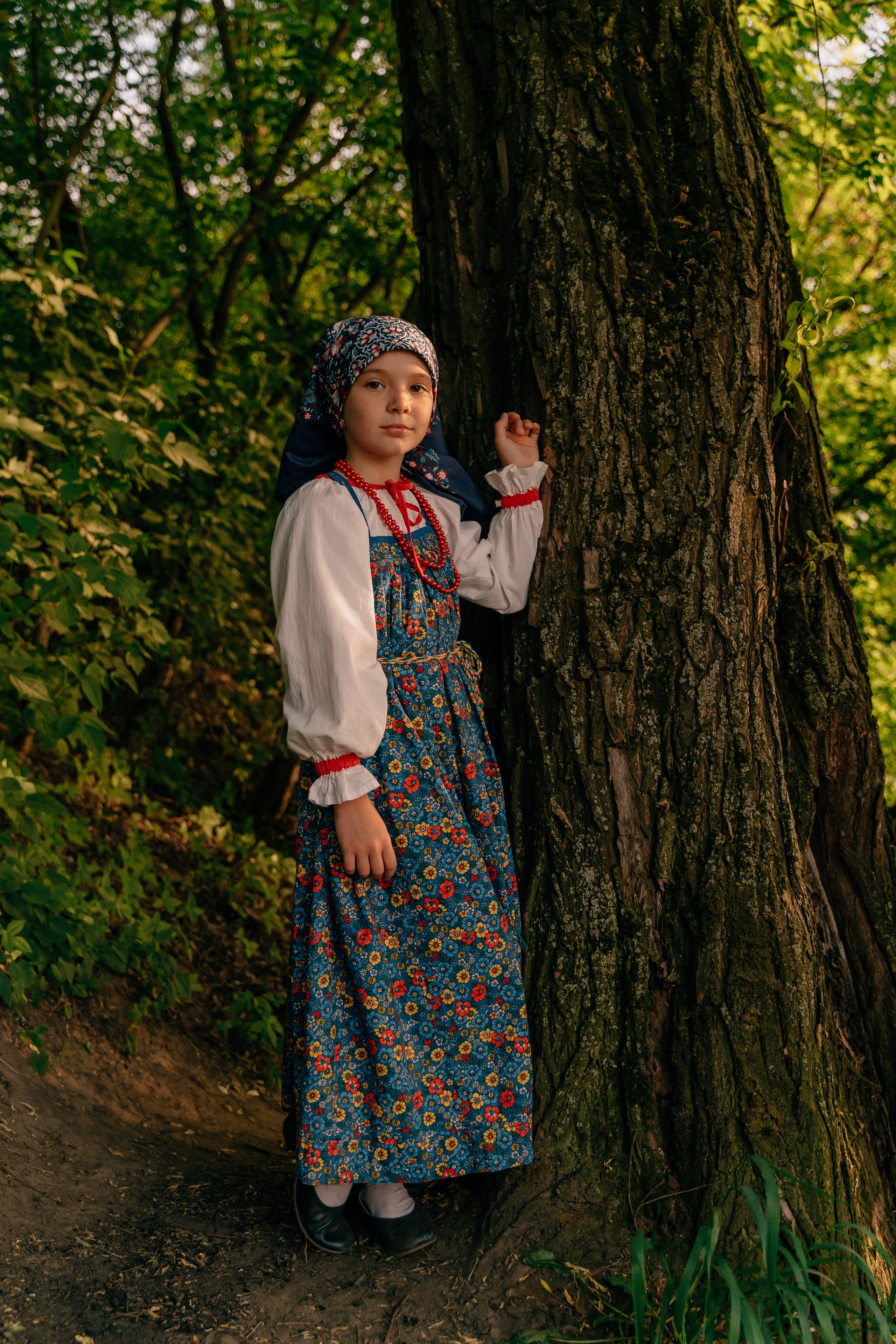 АНСАМБЛЬ. FotoTanya. Раменское/Жуковский/Бронницы