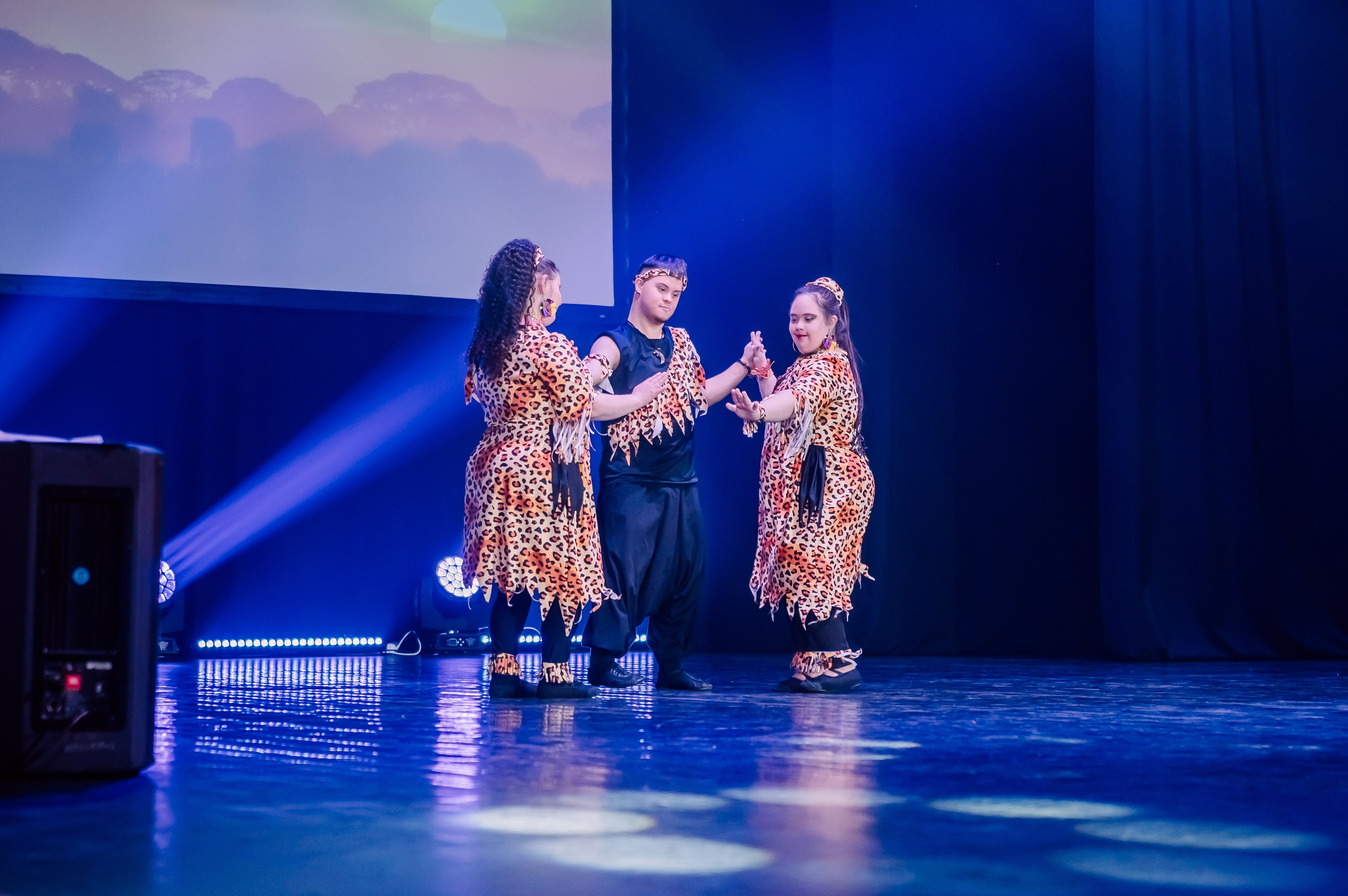 Благотворительный Фестиваль «По Дороге Доброты 2025». Детский фотограф, семейный фотограф и репортажи в Кемерово