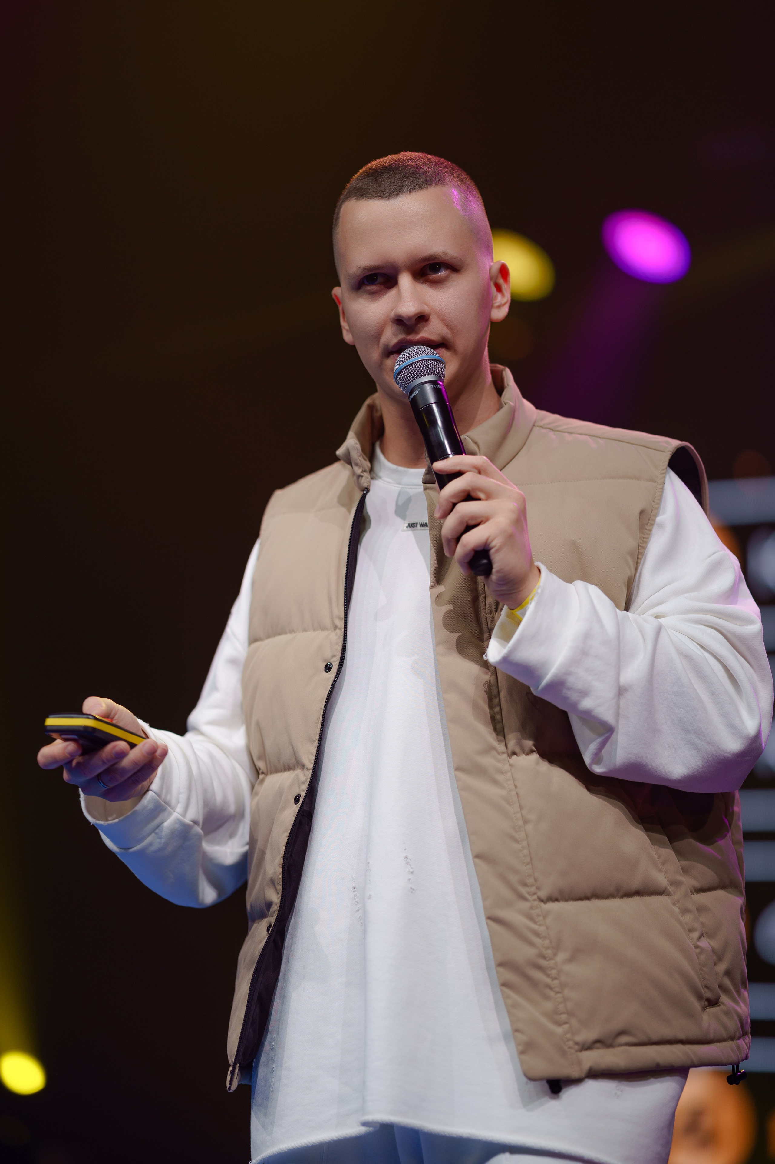 Репортажный фотограф Insta Dium 5 в мае 2024. Репортажный фотограф Москва Сергей Дружинин