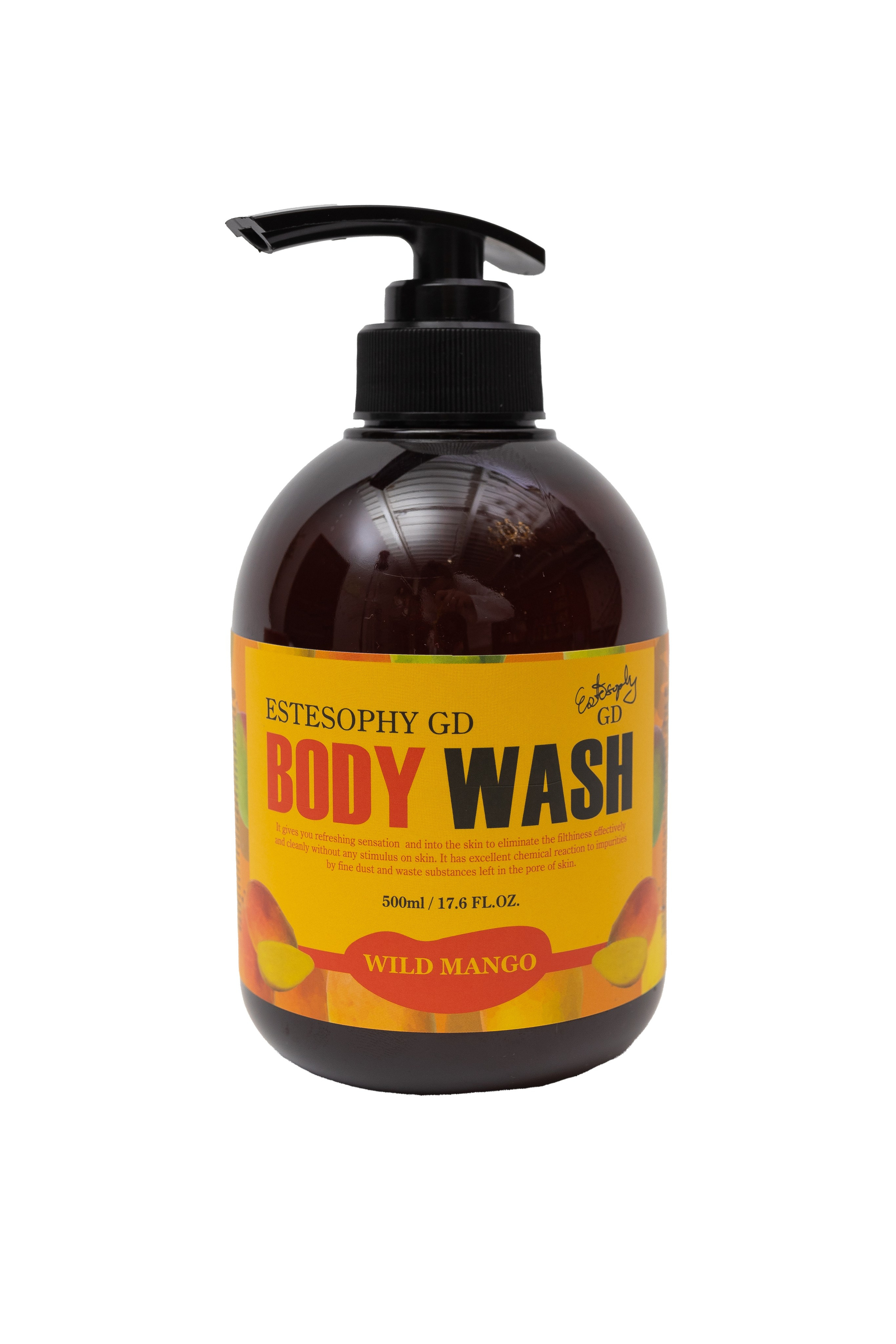 Предметная, каталог. Ваш универсальный фотограф Евгения Дунаевская