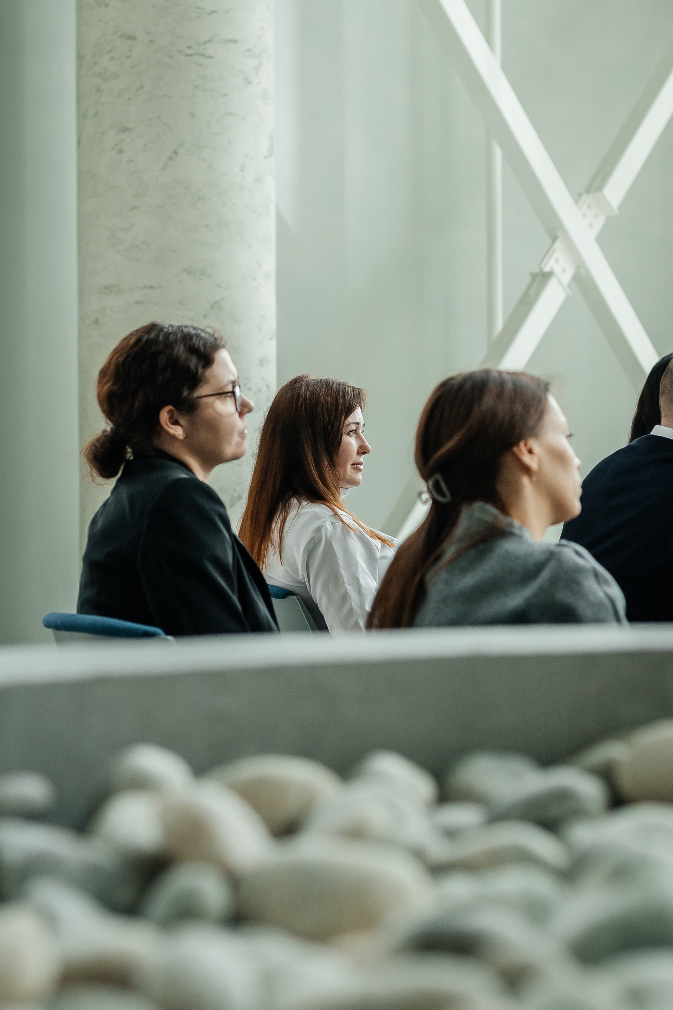 Конференция Дон-МТ. Фотограф Ростов-на-Дону. Репортажный фотограф в городе Ростов-на-Дону Даниил Молодовский