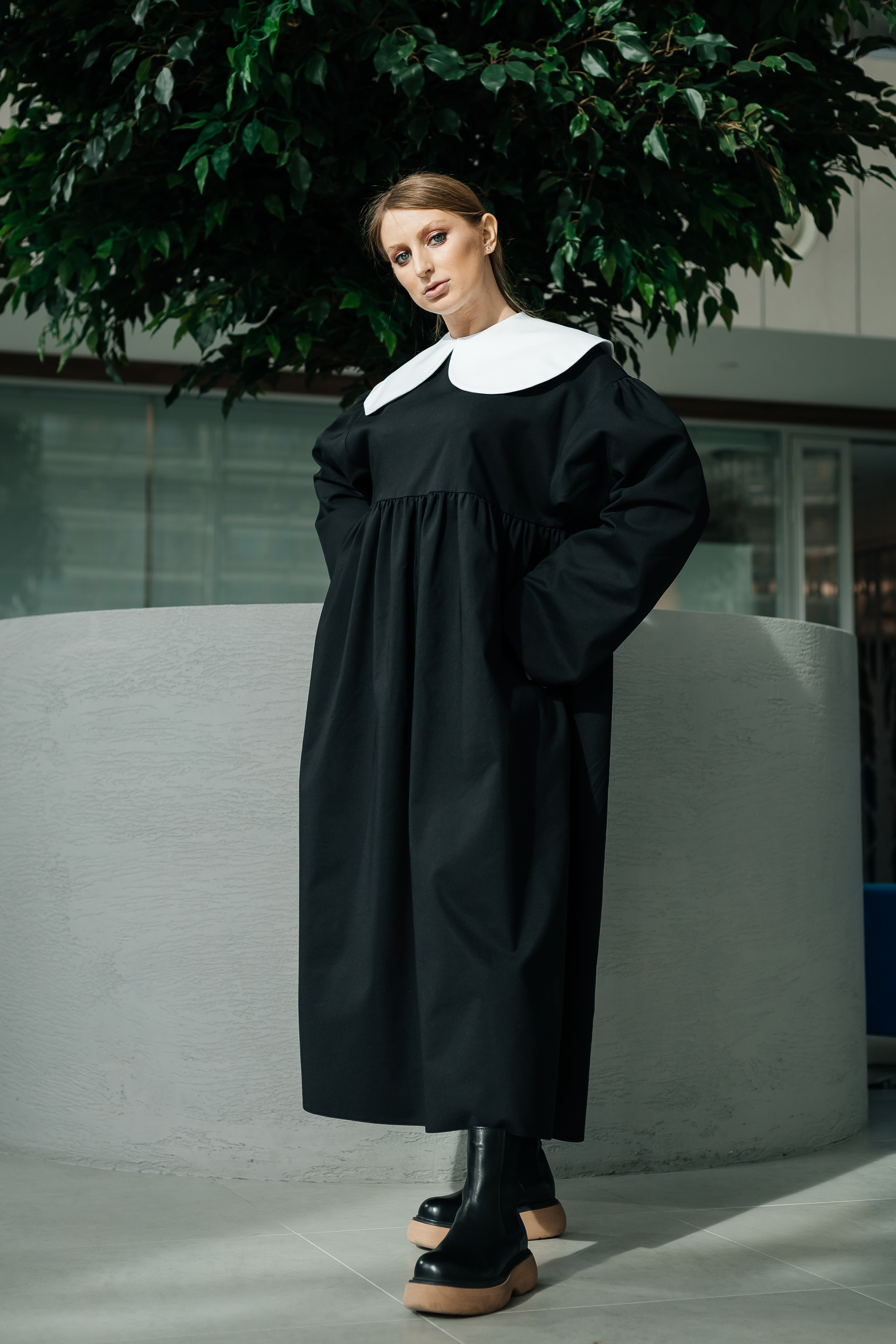 Конференция Дон-МТ. Фотограф Ростов-на-Дону. Репортажный фотограф в городе Ростов-на-Дону Даниил Молодовский