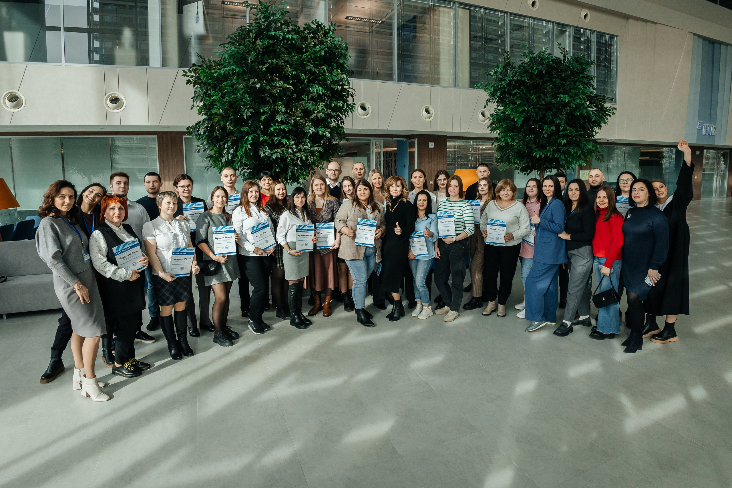 Конференция Дон-МТ. Фотограф Ростов-на-Дону. Репортажный фотограф в городе Ростов-на-Дону Даниил Молодовский