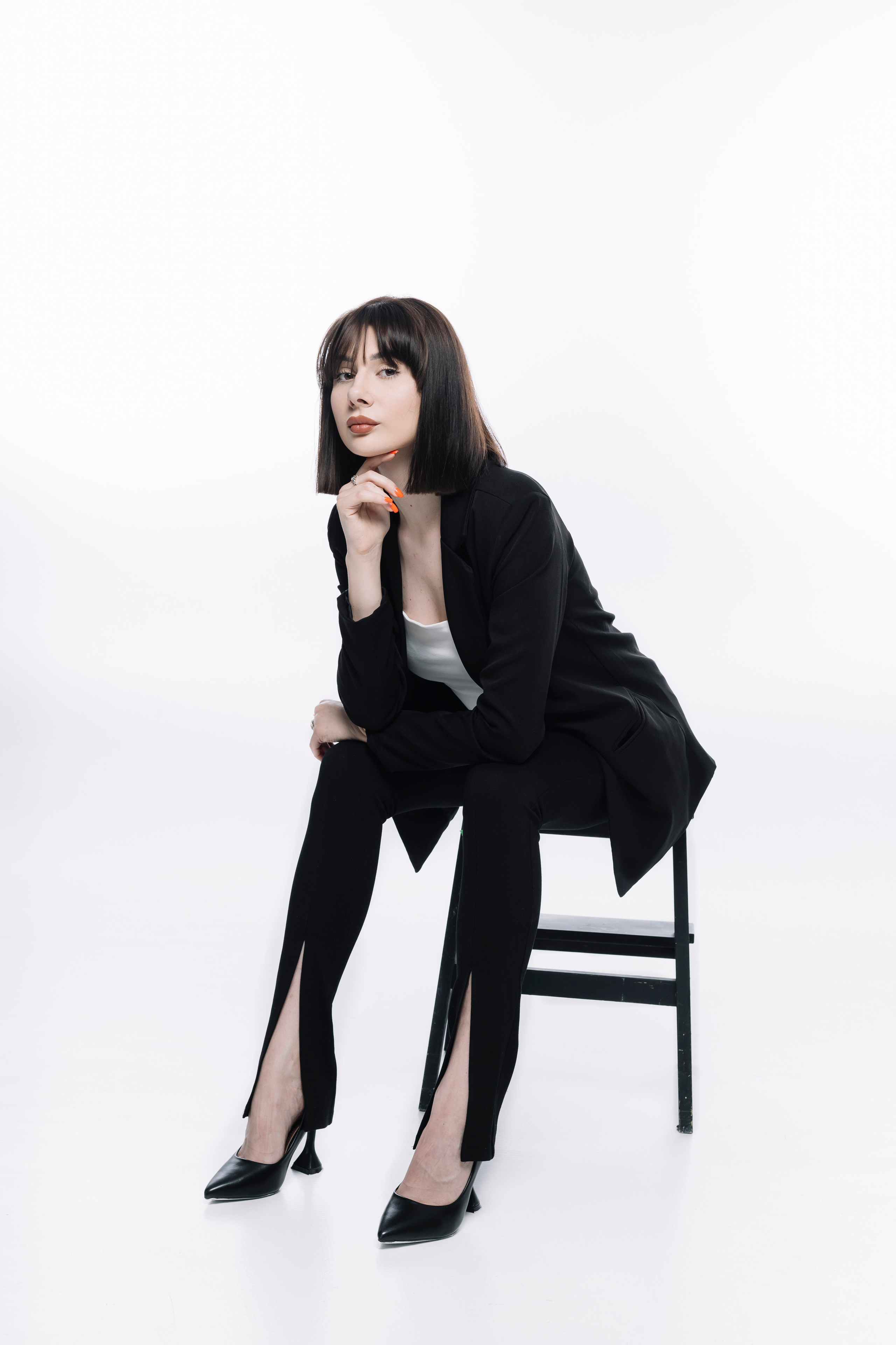 Портретный фотограф Ростов-на-Дону. Репортажный фотограф в городе Ростов-на-Дону Даниил Молодовский