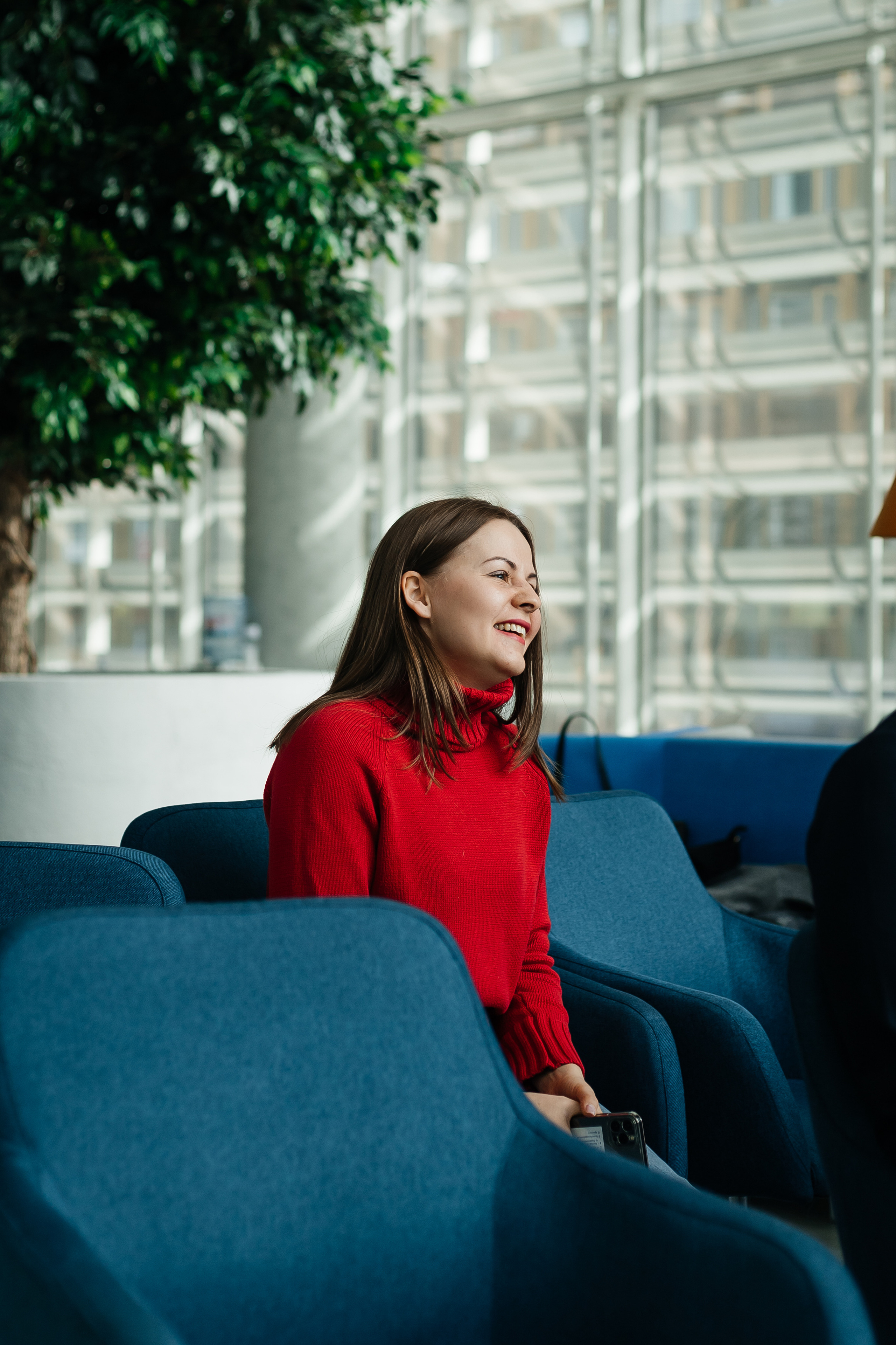 Конференция Дон-МТ. Фотограф Ростов-на-Дону. Репортажный фотограф в городе Ростов-на-Дону Даниил Молодовский