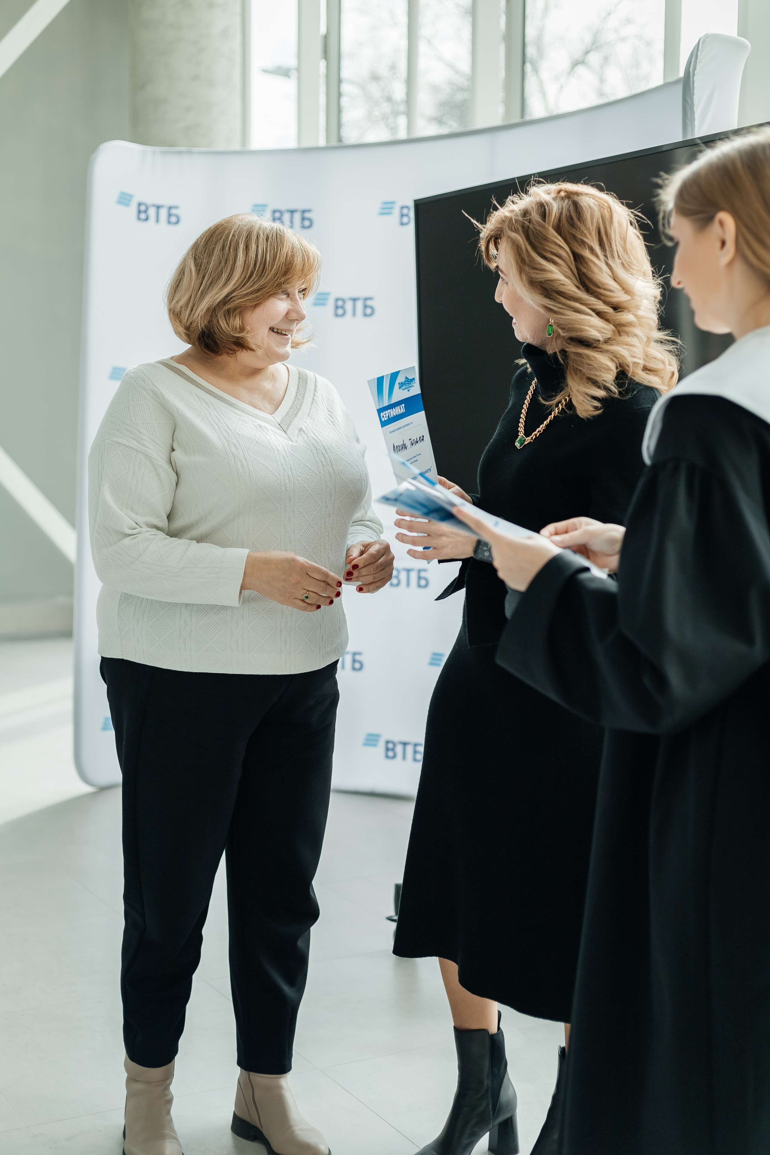 Конференция Дон-МТ. Фотограф Ростов-на-Дону. Репортажный фотограф в городе Ростов-на-Дону Даниил Молодовский
