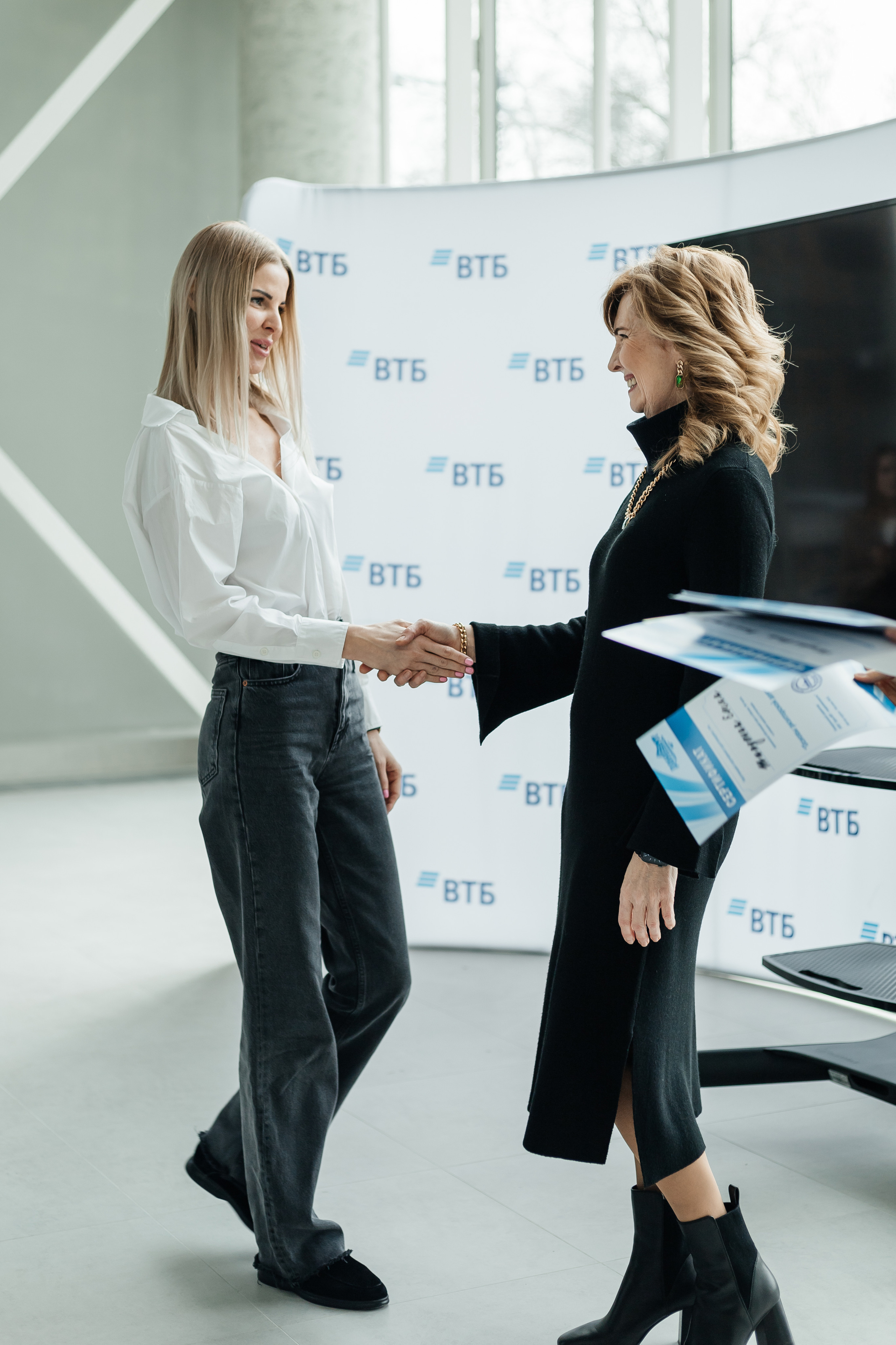 Конференция Дон-МТ. Фотограф Ростов-на-Дону. Репортажный фотограф в городе Ростов-на-Дону Даниил Молодовский