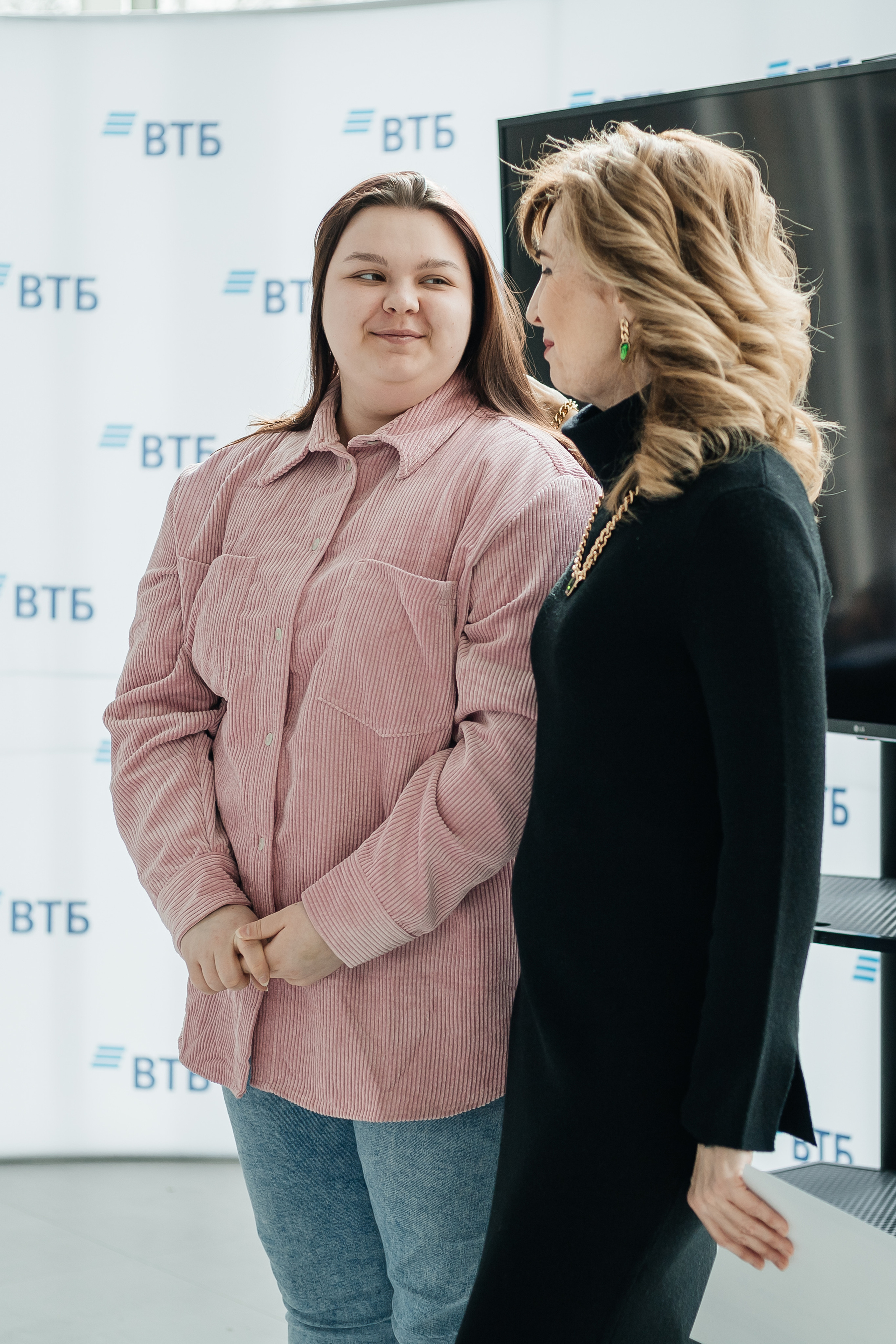 Конференция Дон-МТ. Фотограф Ростов-на-Дону. Репортажный фотограф в городе Ростов-на-Дону Даниил Молодовский