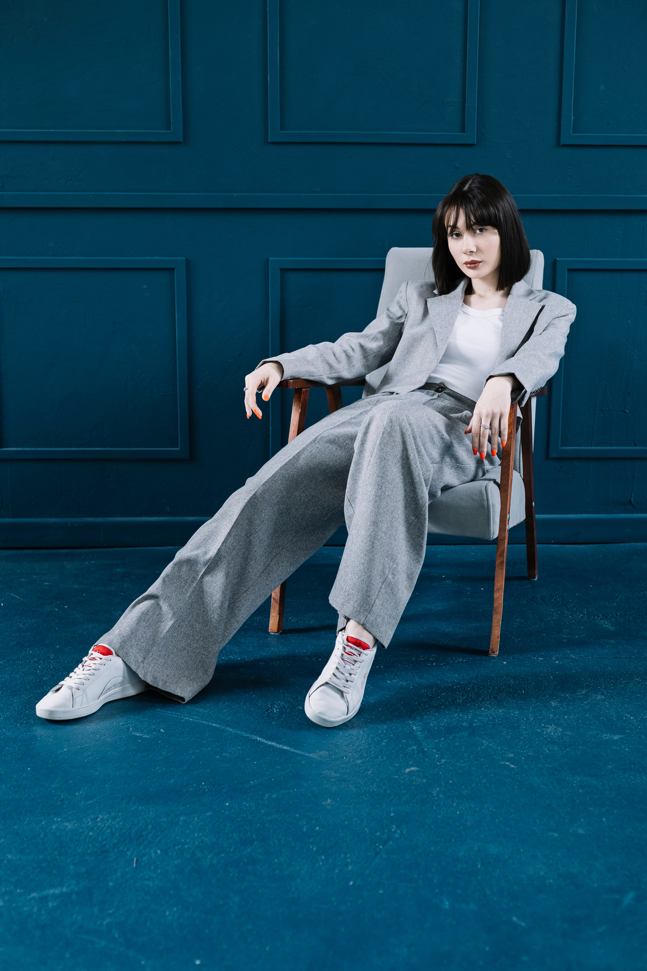 Портретный фотограф Ростов-на-Дону. Репортажный фотограф в городе Ростов-на-Дону Даниил Молодовский