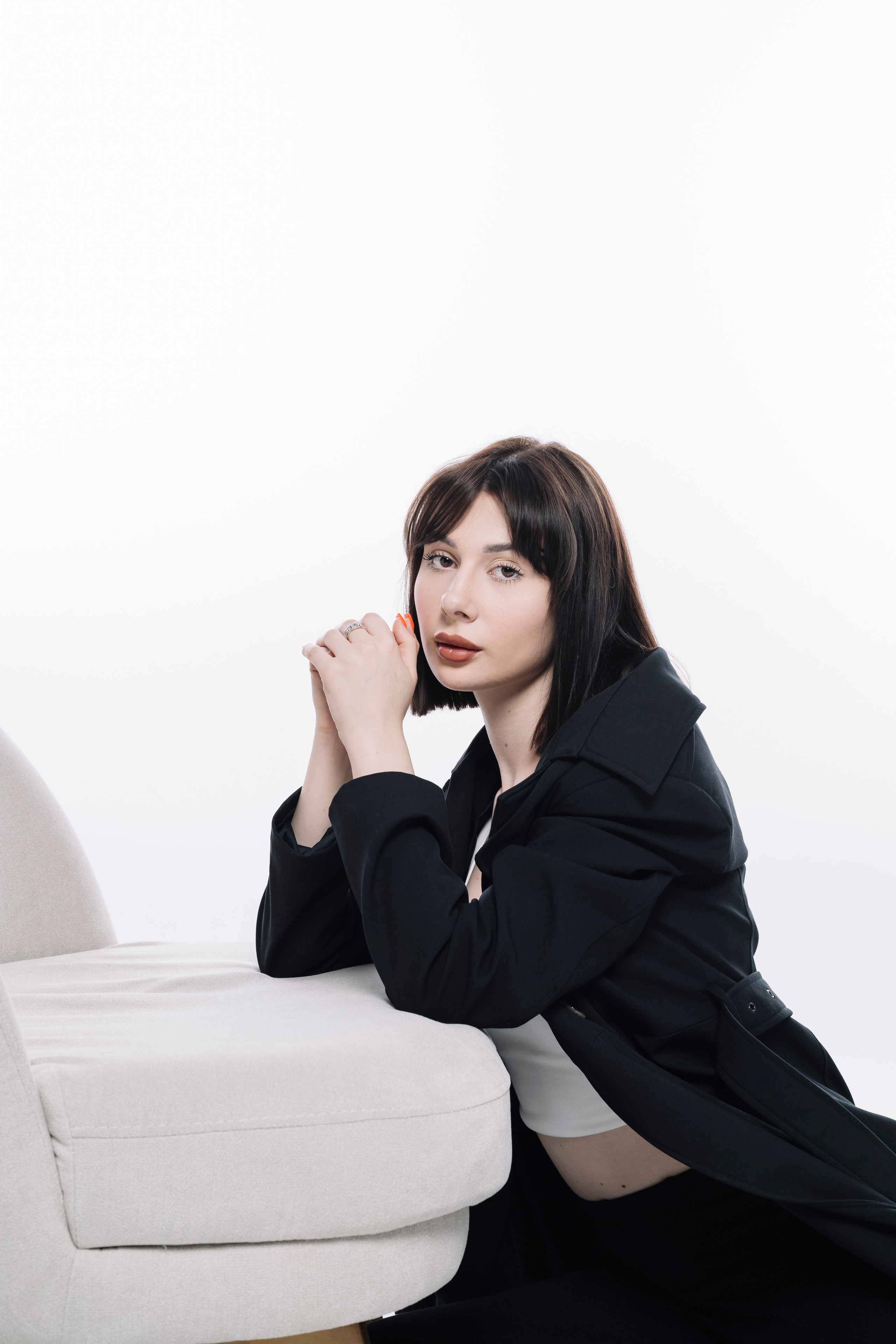 Портретный фотограф Ростов-на-Дону. Репортажный фотограф в городе Ростов-на-Дону Даниил Молодовский