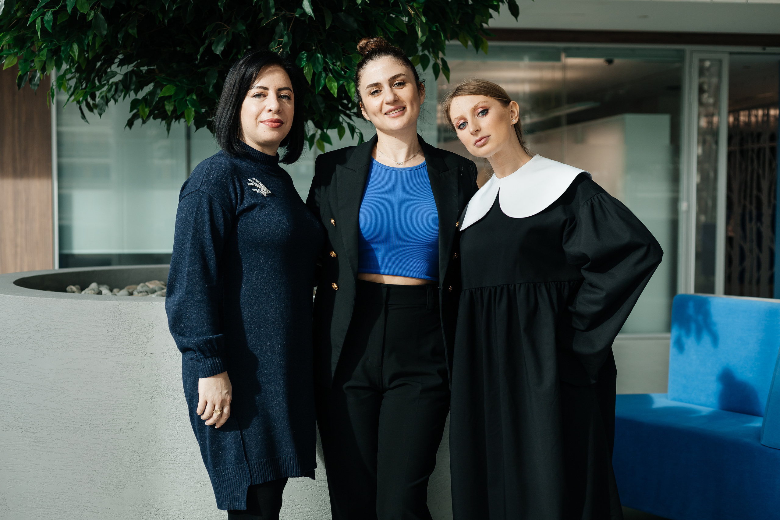 Конференция Дон-МТ. Фотограф Ростов-на-Дону. Репортажный фотограф в городе Ростов-на-Дону Даниил Молодовский