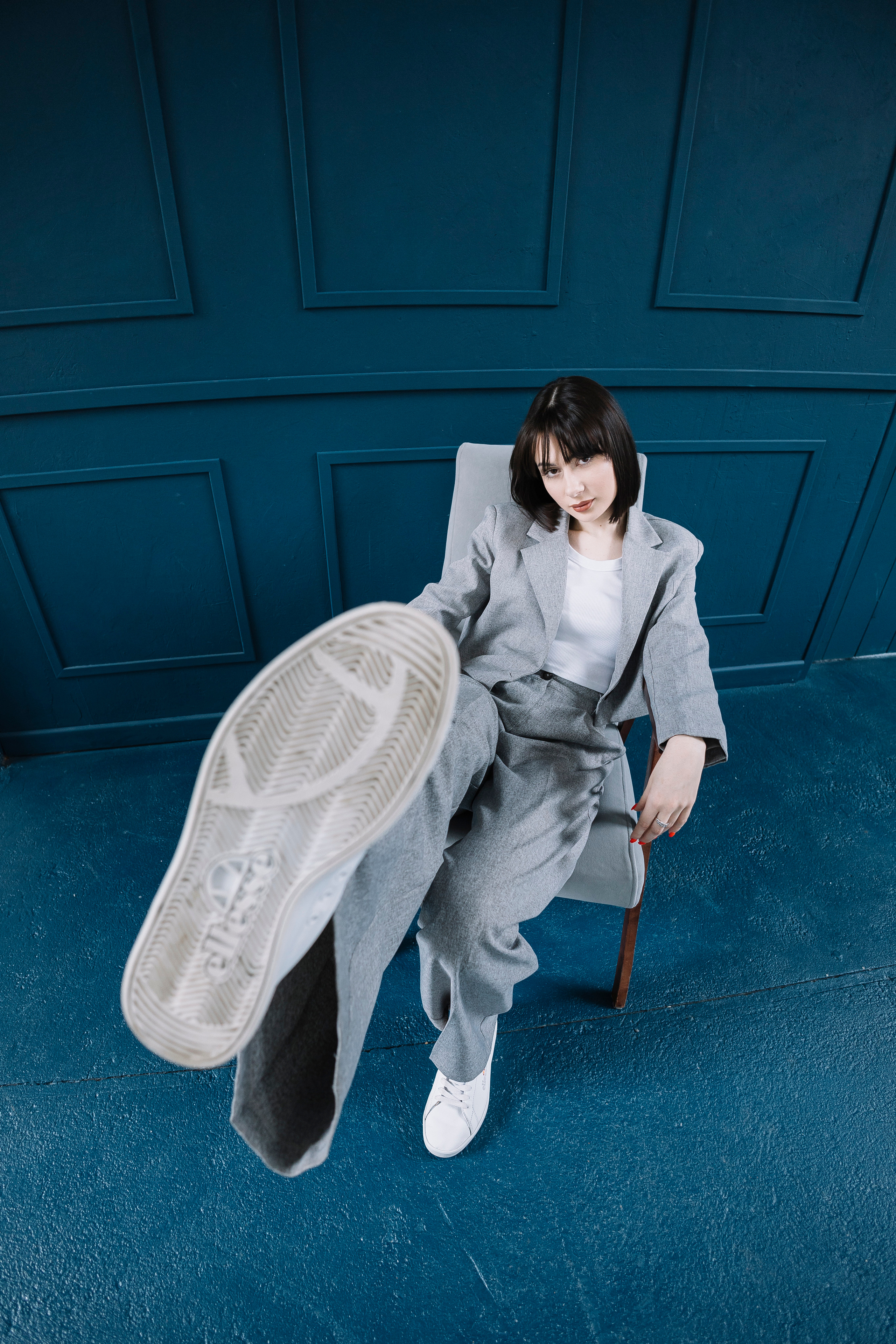 Портретный фотограф Ростов-на-Дону. Репортажный фотограф в городе Ростов-на-Дону Даниил Молодовский