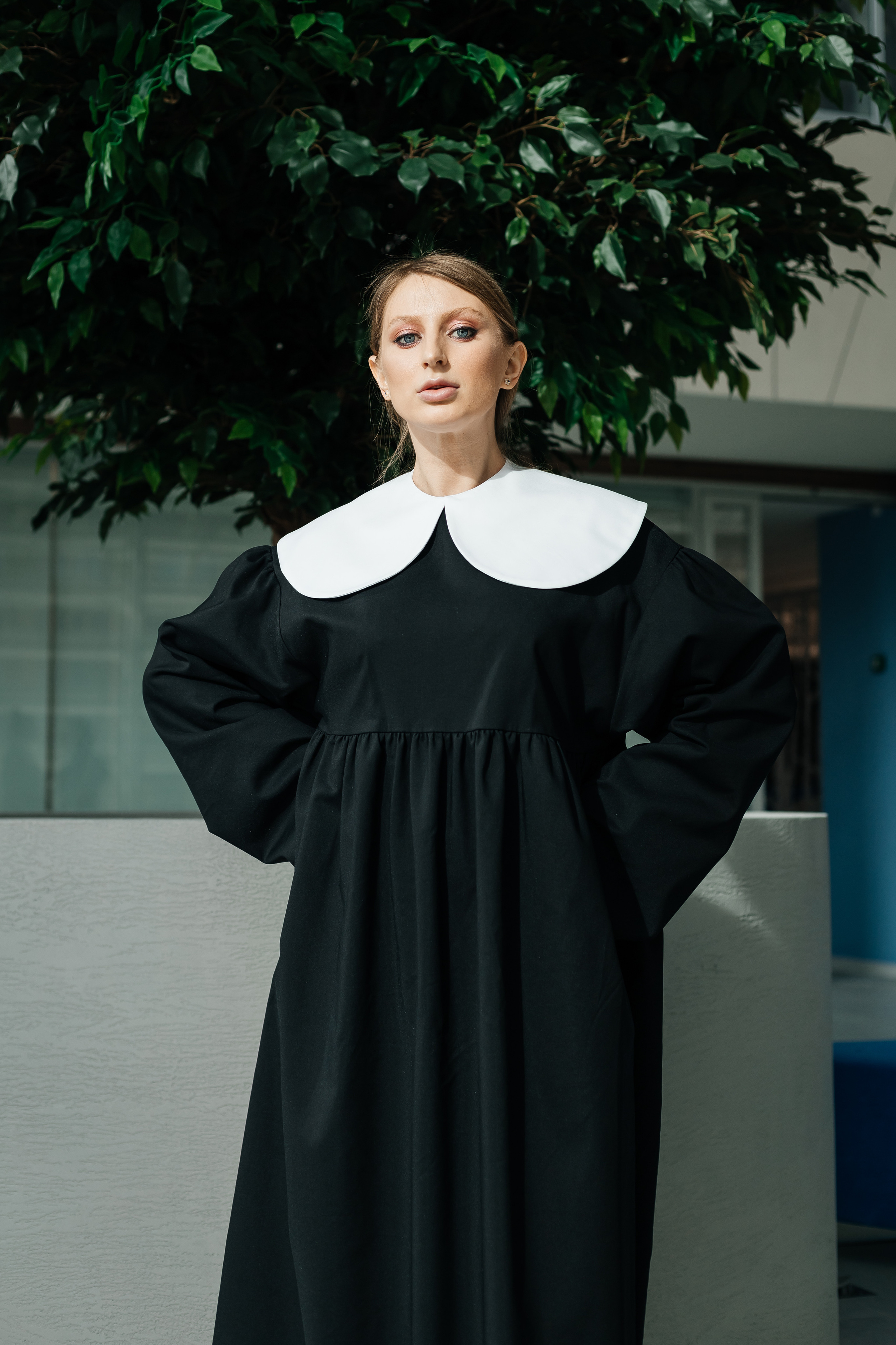 Конференция Дон-МТ. Фотограф Ростов-на-Дону. Репортажный фотограф в городе Ростов-на-Дону Даниил Молодовский