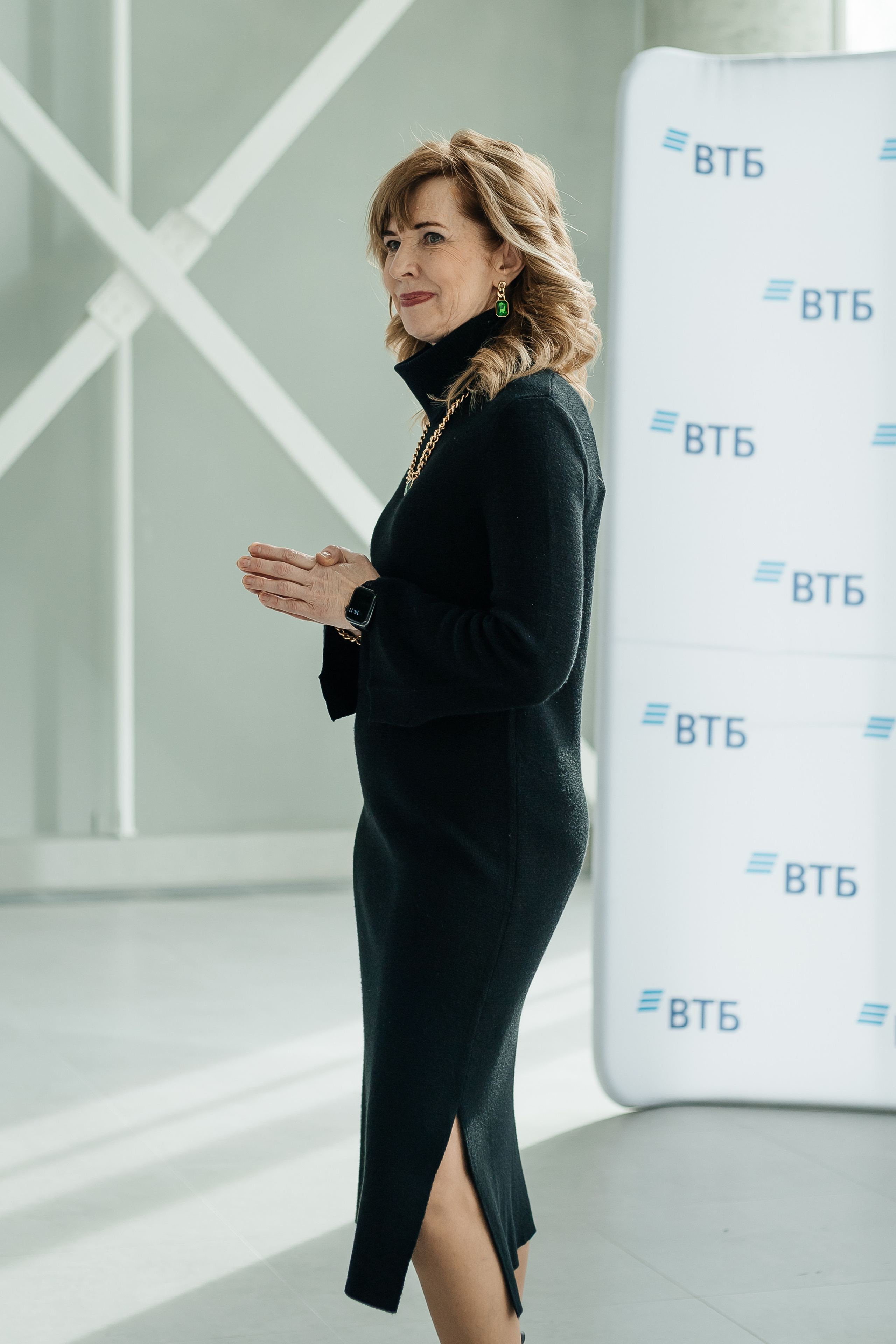 Конференция Дон-МТ. Фотограф Ростов-на-Дону. Репортажный фотограф в городе Ростов-на-Дону Даниил Молодовский