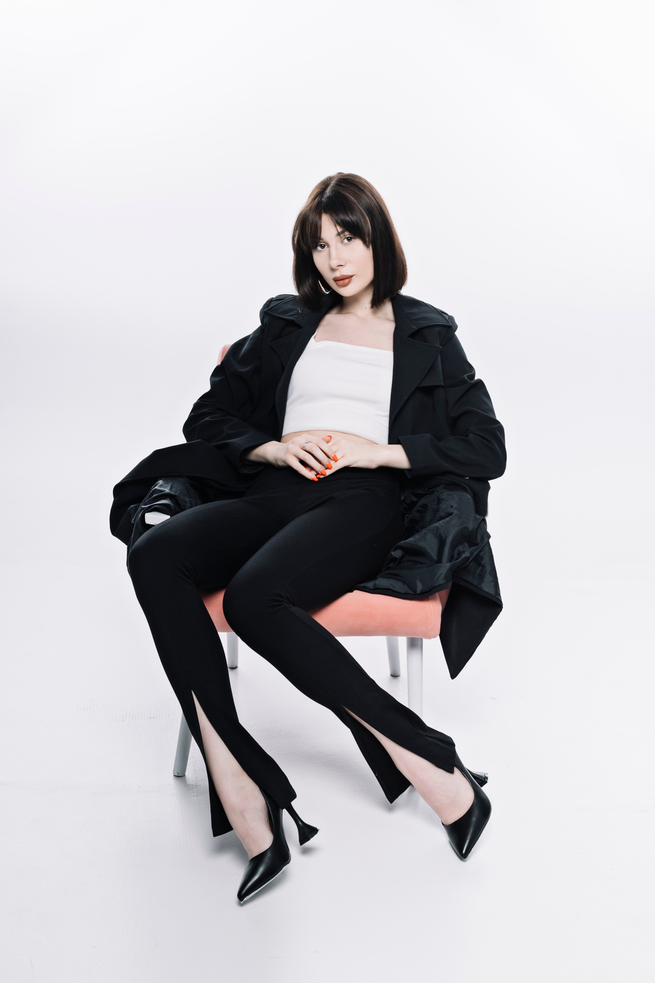 Портретный фотограф Ростов-на-Дону. Репортажный фотограф в городе Ростов-на-Дону Даниил Молодовский