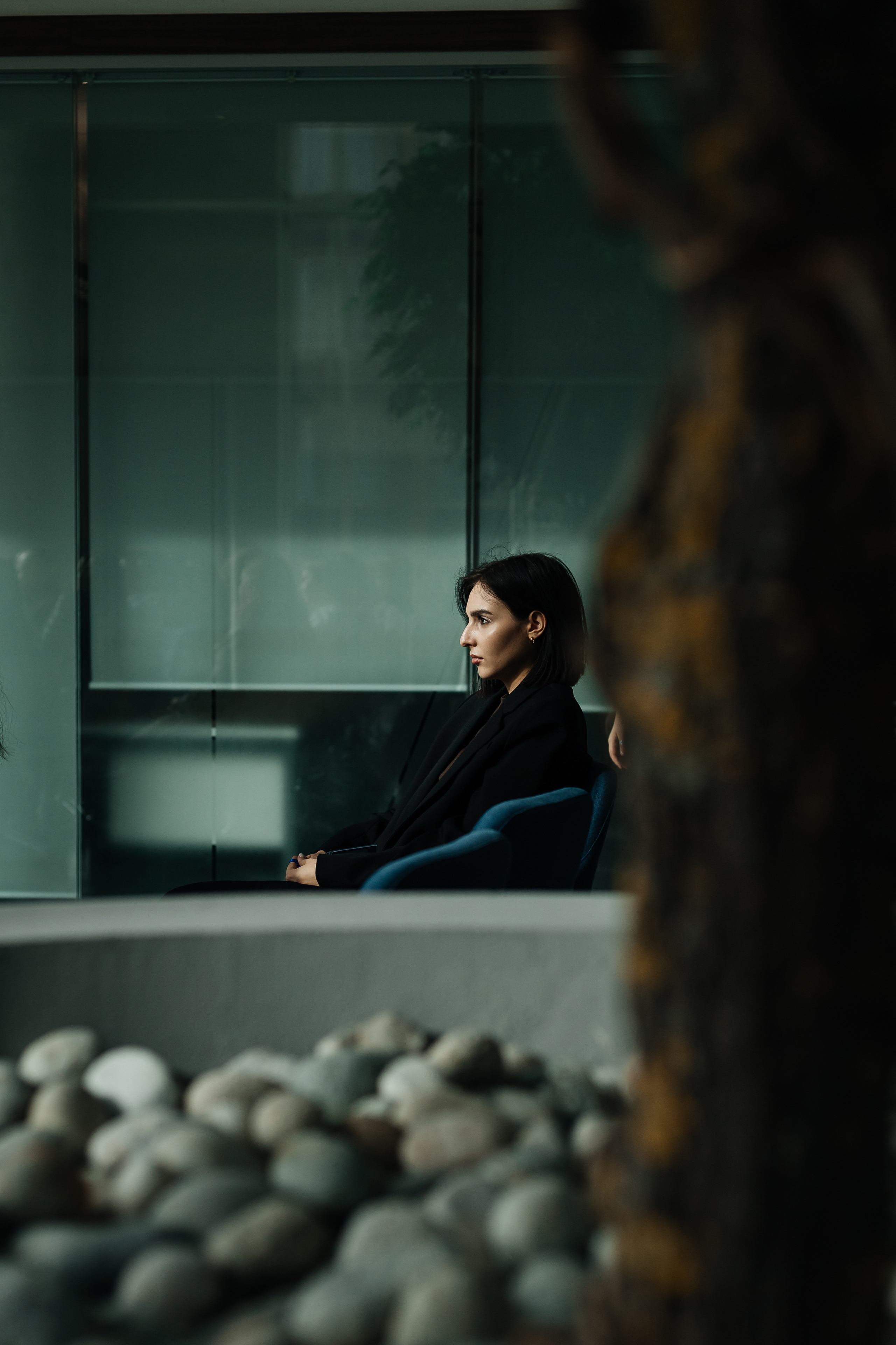 Конференция Дон-МТ. Фотограф Ростов-на-Дону. Репортажный фотограф в городе Ростов-на-Дону Даниил Молодовский