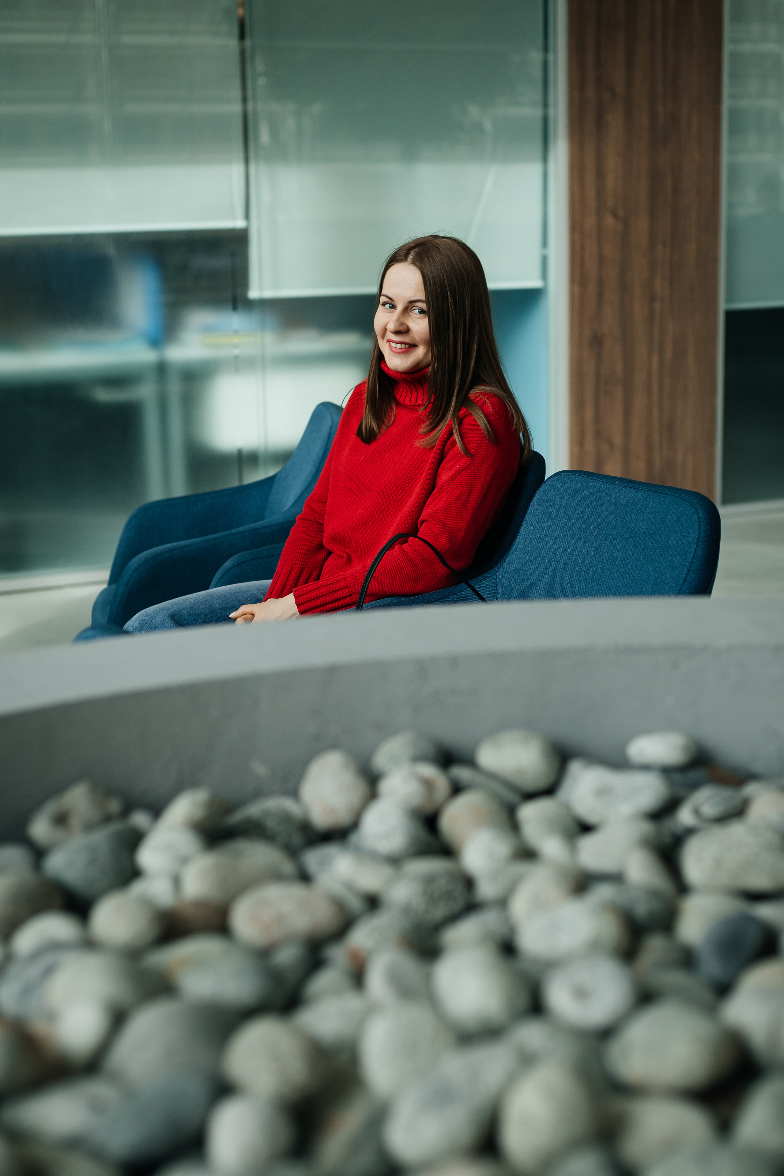 Конференция Дон-МТ. Фотограф Ростов-на-Дону. Репортажный фотограф в городе Ростов-на-Дону Даниил Молодовский