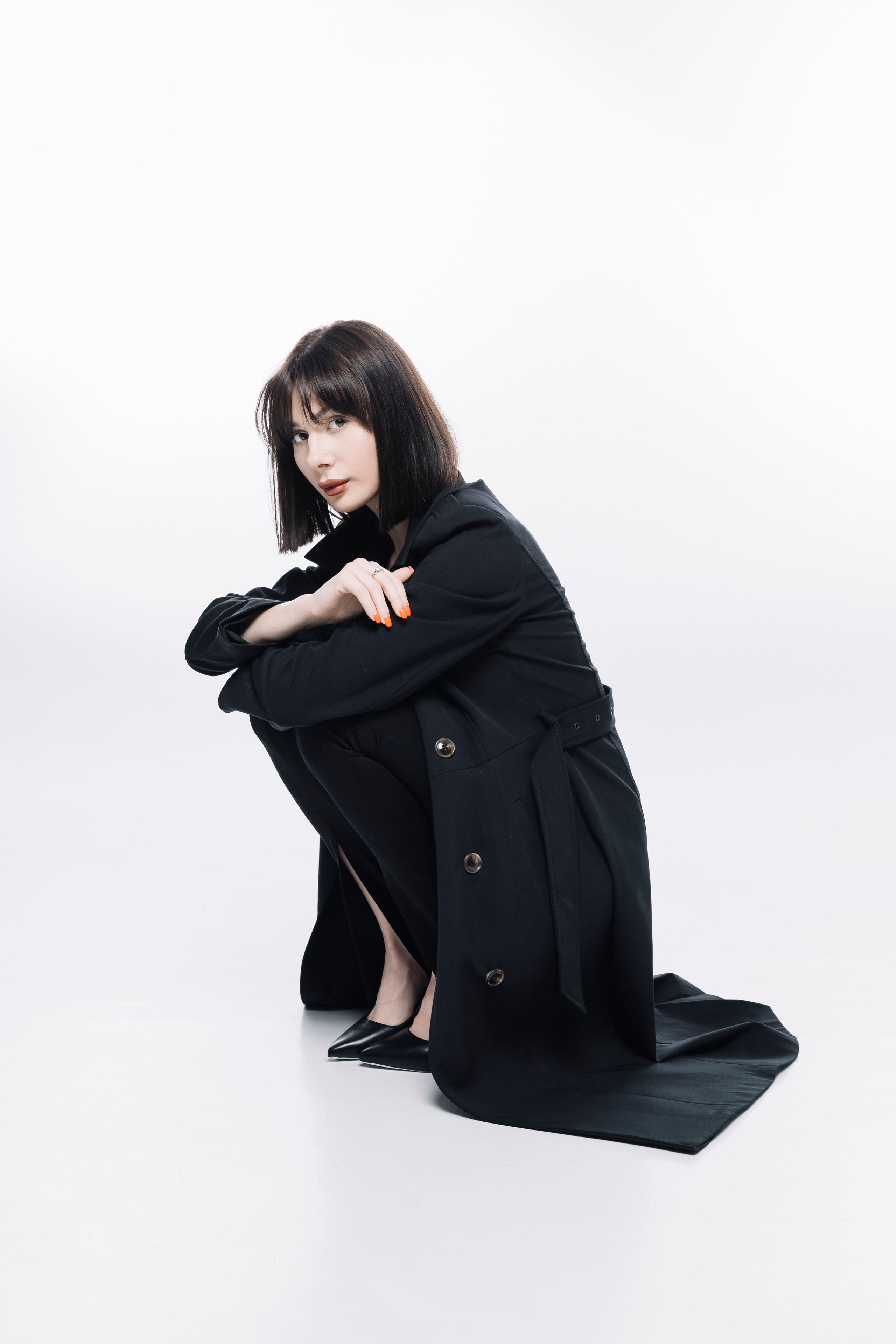 Портретный фотограф Ростов-на-Дону. Репортажный фотограф в городе Ростов-на-Дону Даниил Молодовский