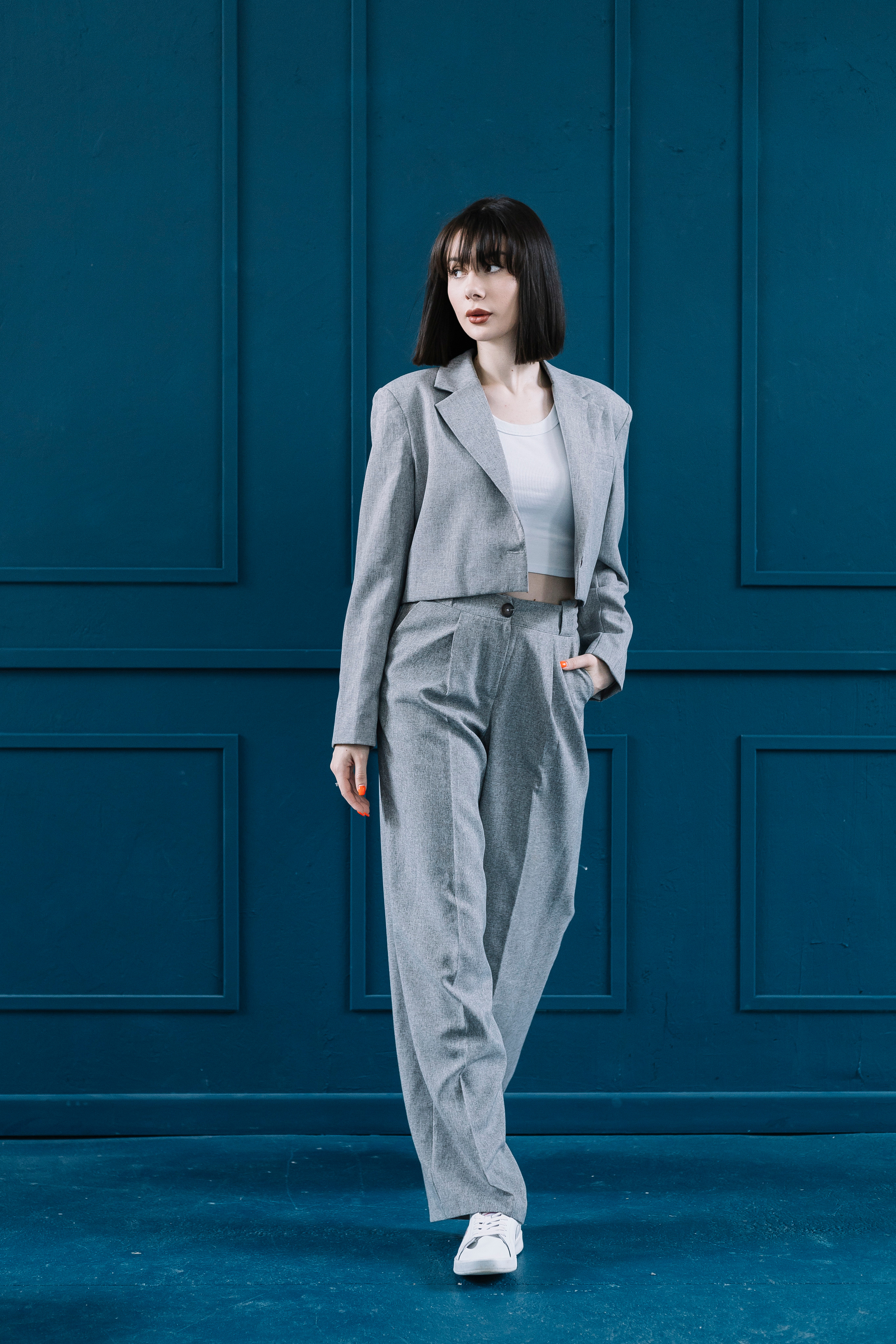 Портретный фотограф Ростов-на-Дону. Репортажный фотограф в городе Ростов-на-Дону Даниил Молодовский