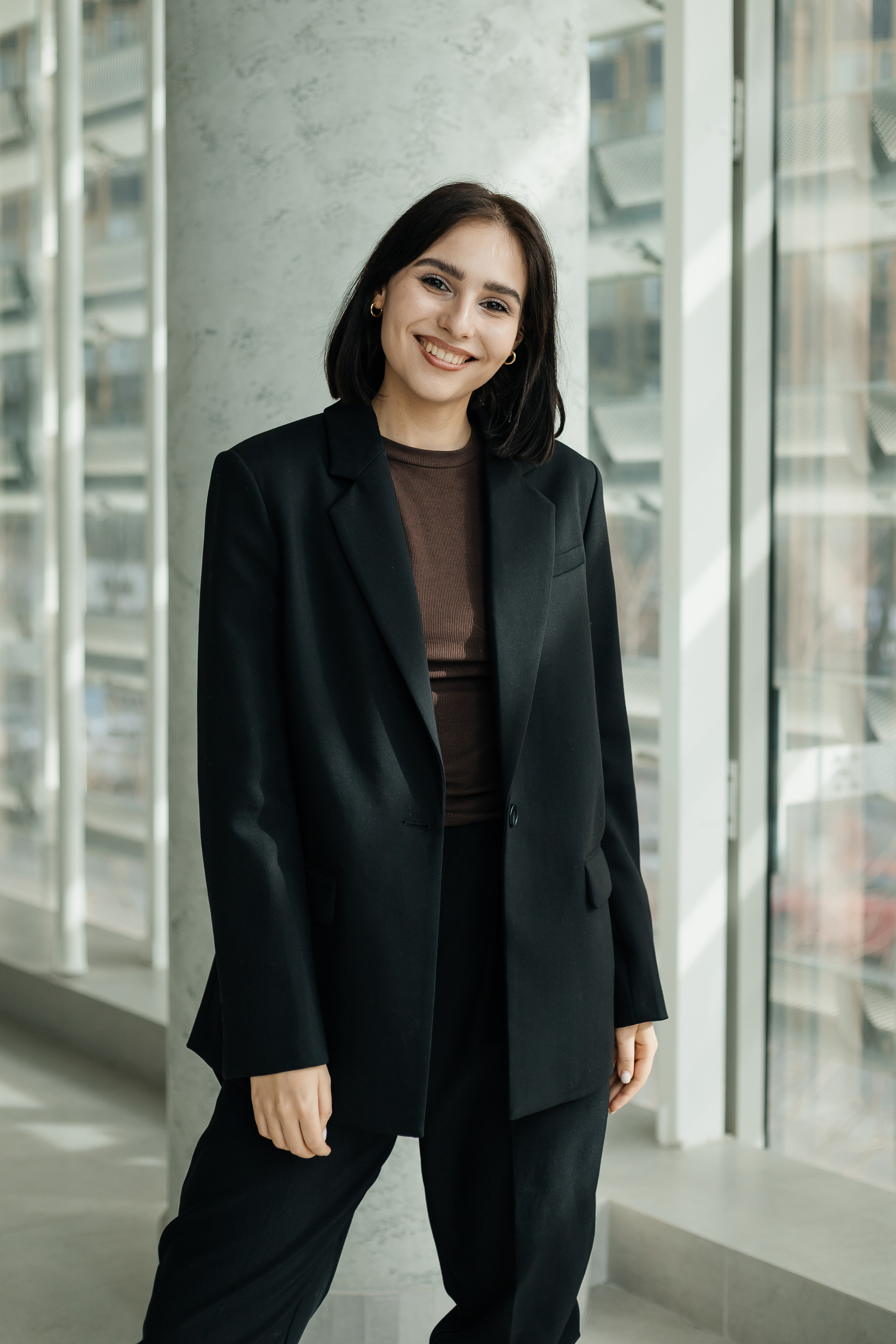 Конференция Дон-МТ. Фотограф Ростов-на-Дону. Репортажный фотограф в городе Ростов-на-Дону Даниил Молодовский