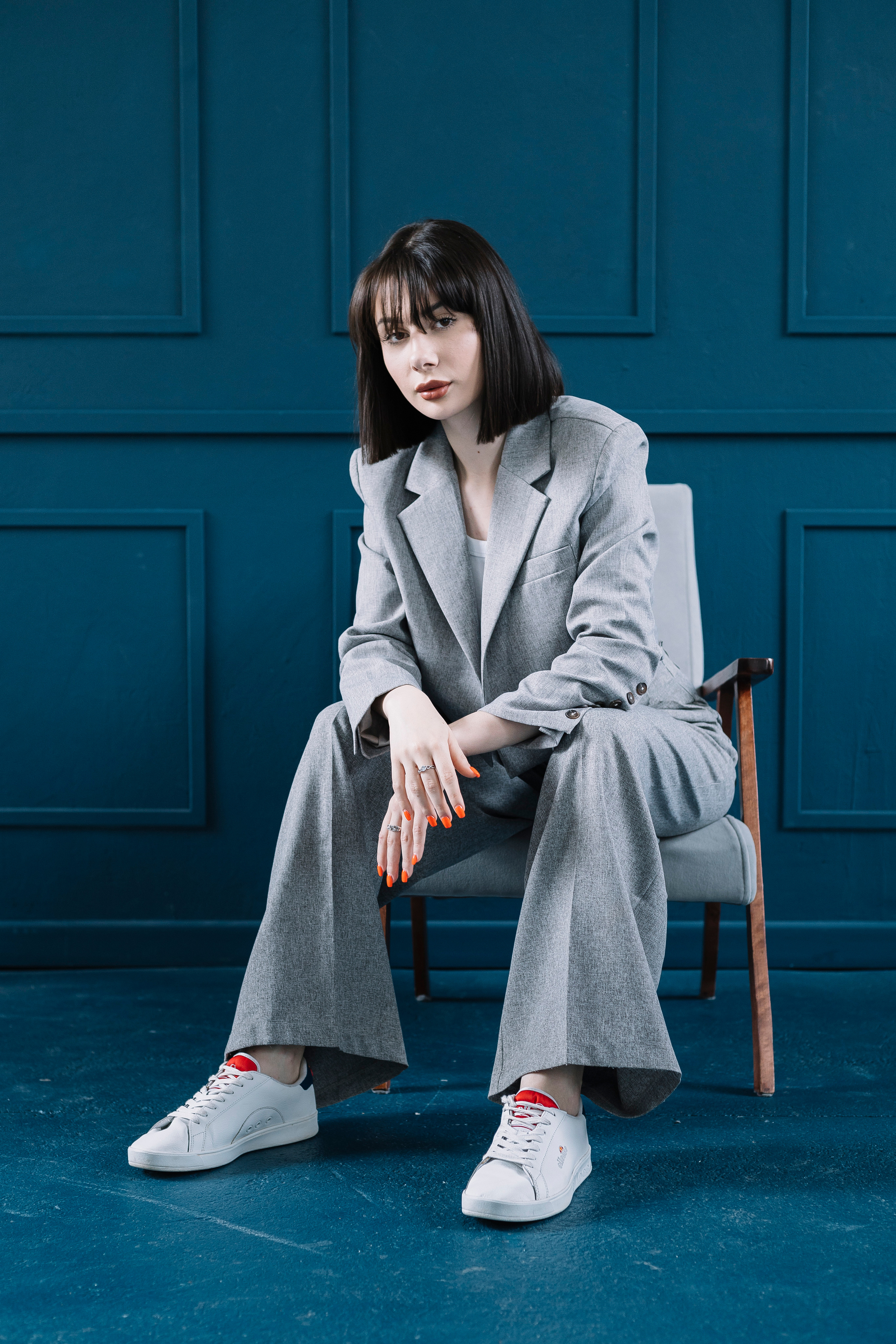 Портретный фотограф Ростов-на-Дону. Репортажный фотограф в городе Ростов-на-Дону Даниил Молодовский