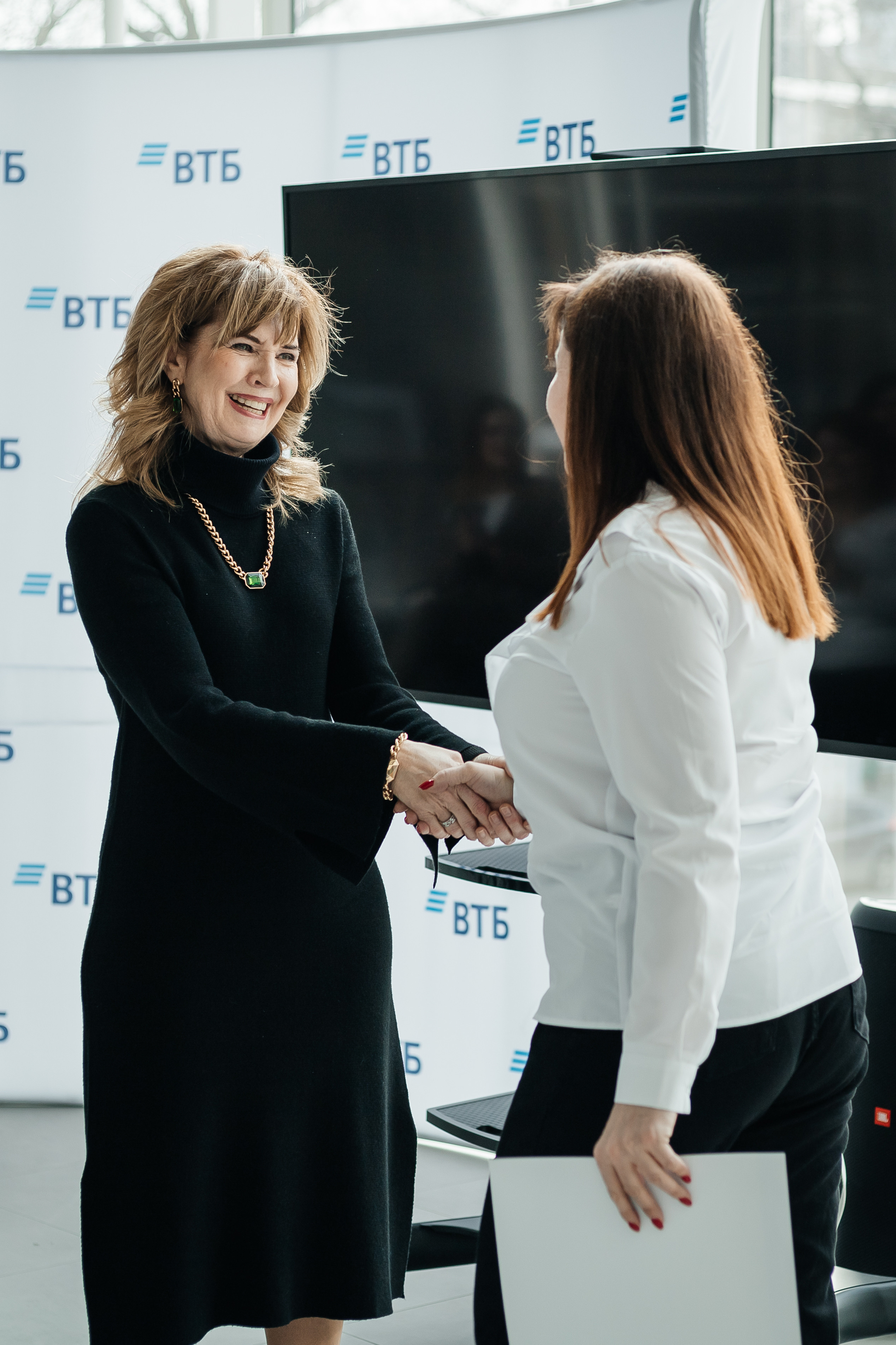 Конференция Дон-МТ. Фотограф Ростов-на-Дону. Репортажный фотограф в городе Ростов-на-Дону Даниил Молодовский