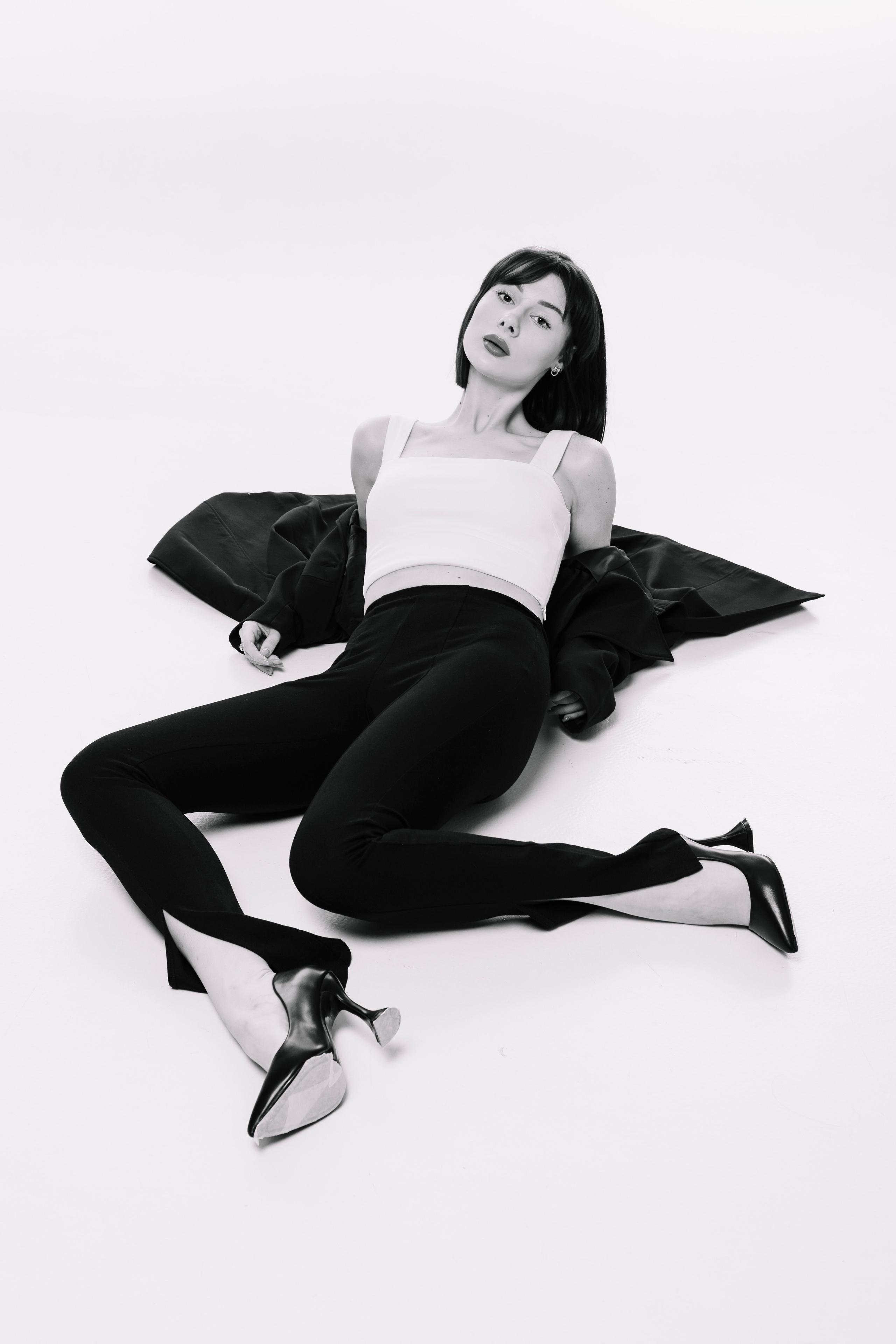 Портретный фотограф Ростов-на-Дону. Репортажный фотограф в городе Ростов-на-Дону Даниил Молодовский