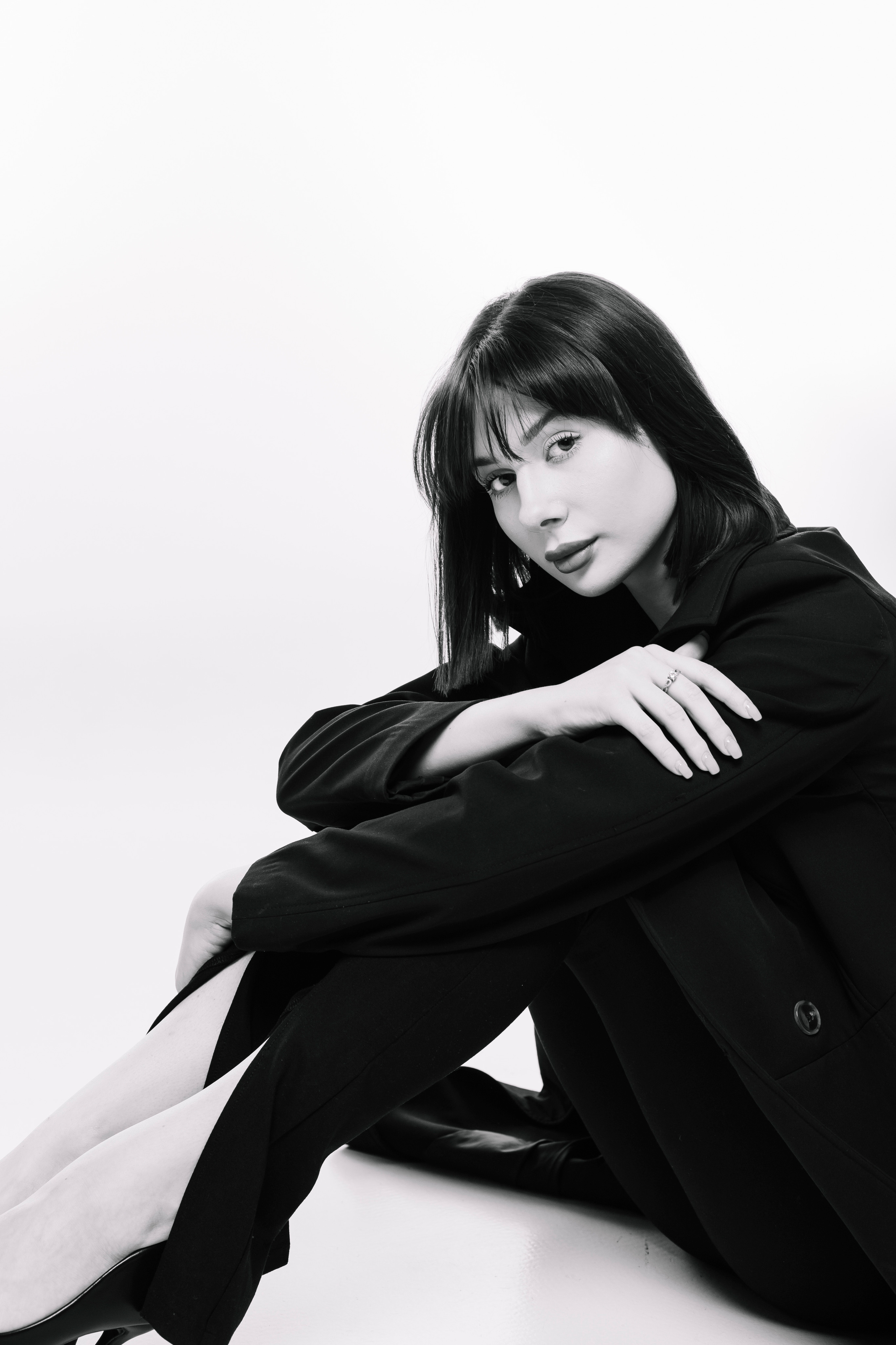 Портретный фотограф Ростов-на-Дону. Репортажный фотограф в городе Ростов-на-Дону Даниил Молодовский