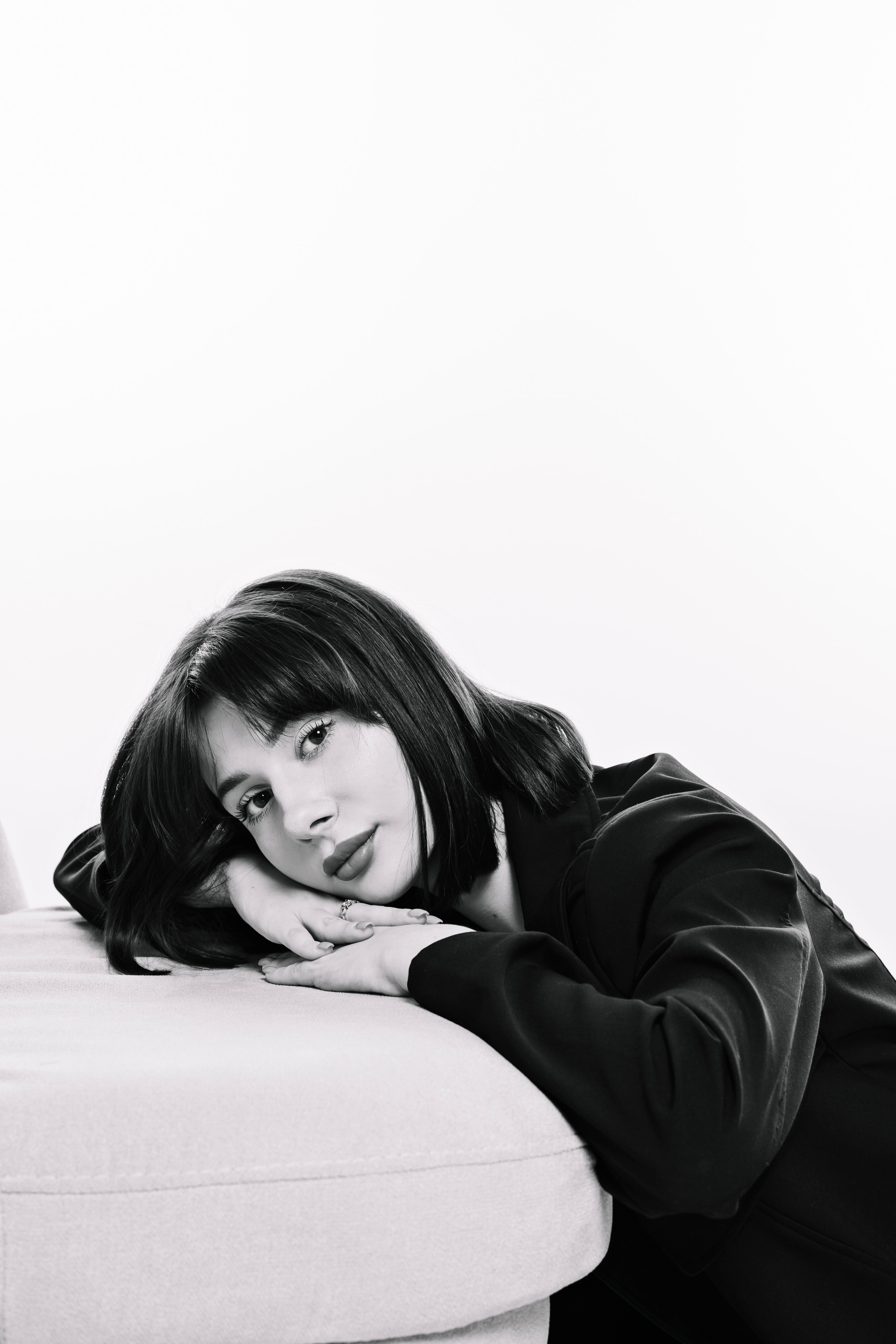 Портретный фотограф Ростов-на-Дону. Репортажный фотограф в городе Ростов-на-Дону Даниил Молодовский