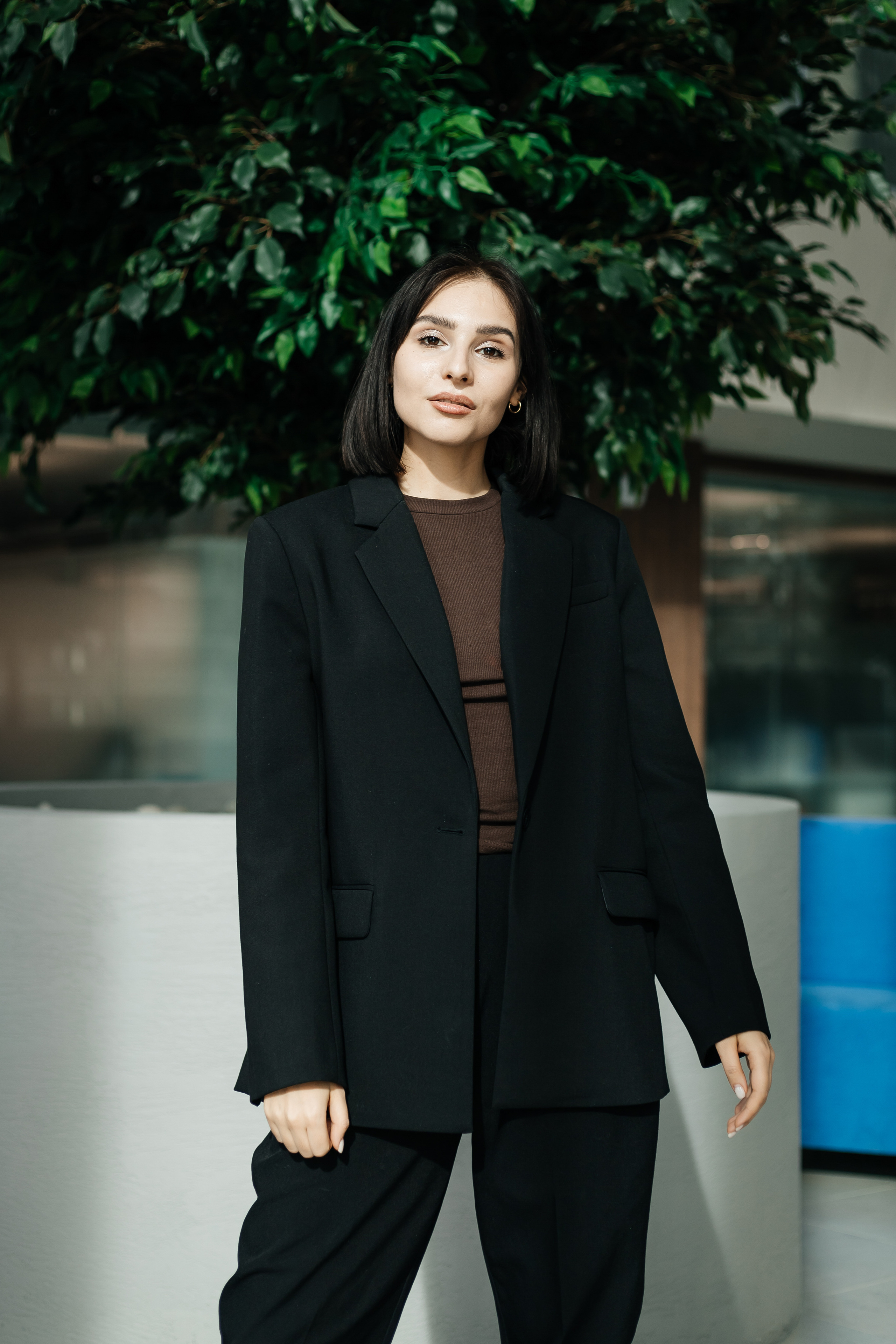 Конференция Дон-МТ. Фотограф Ростов-на-Дону. Репортажный фотограф в городе Ростов-на-Дону Даниил Молодовский